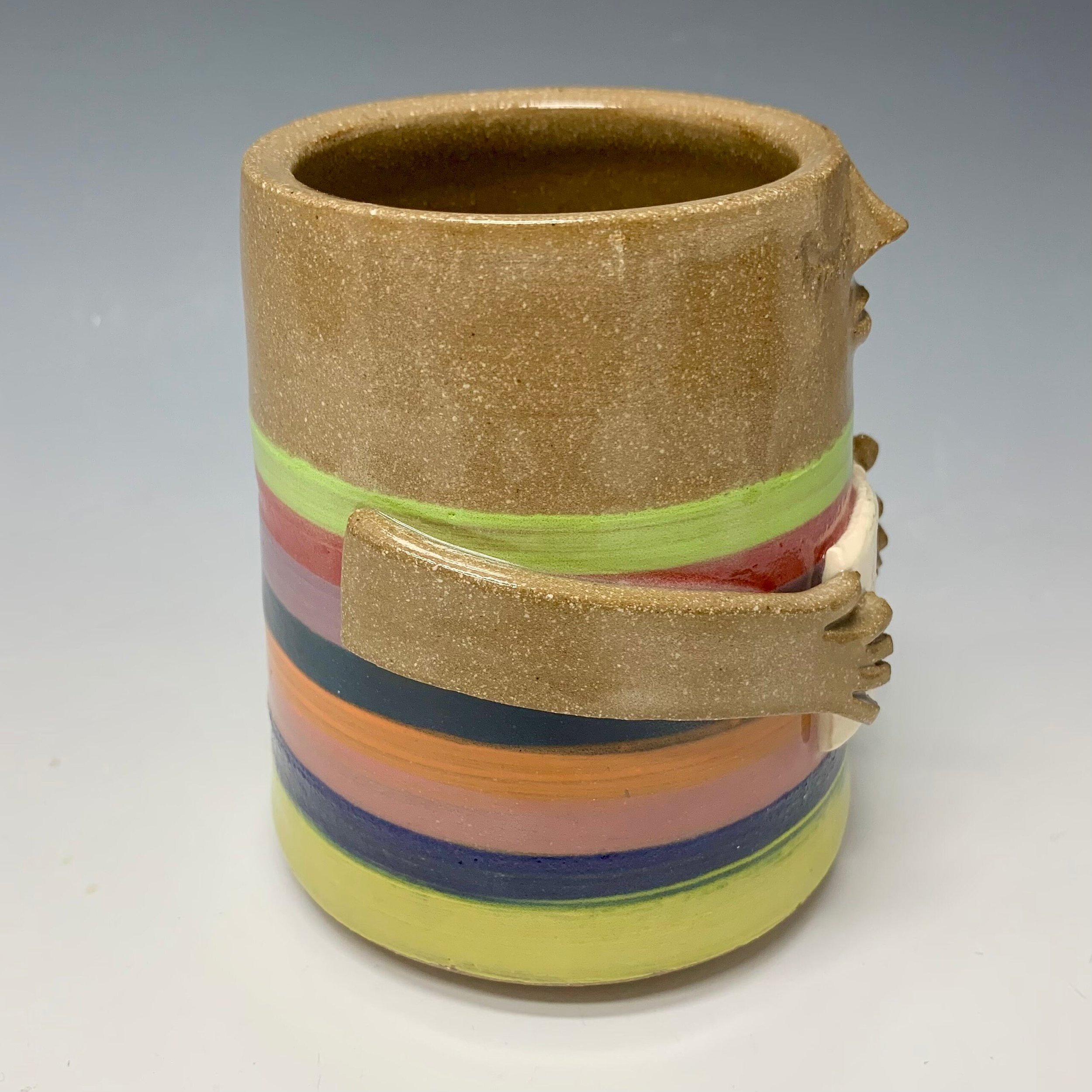 https://i.etsystatic.com/21435217/r/il/d73b55/3936443024/il_fullxfull.3936443024_pehj.jpg