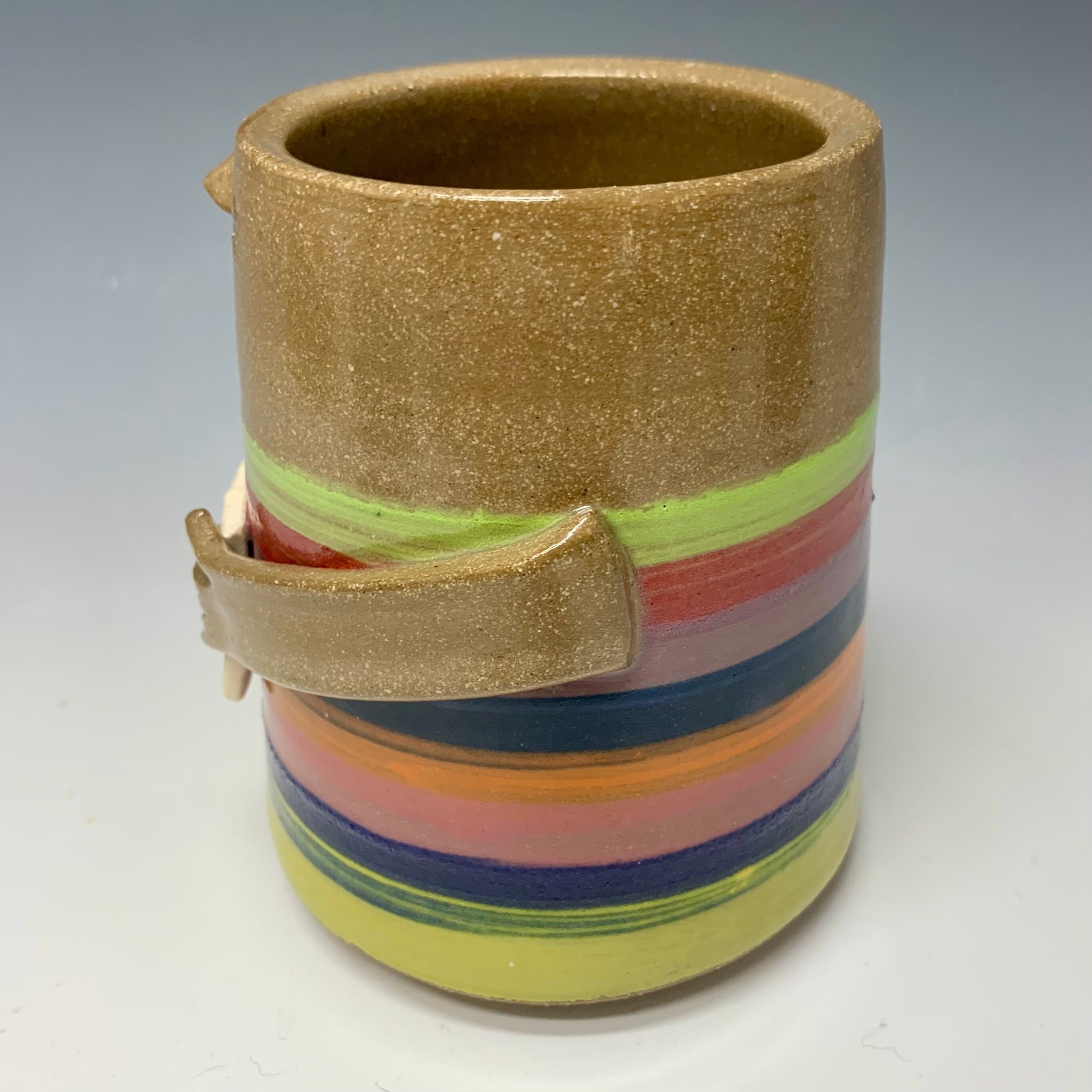 https://i.etsystatic.com/21435217/r/il/c22bf4/3983893119/il_fullxfull.3983893119_9wql.jpg