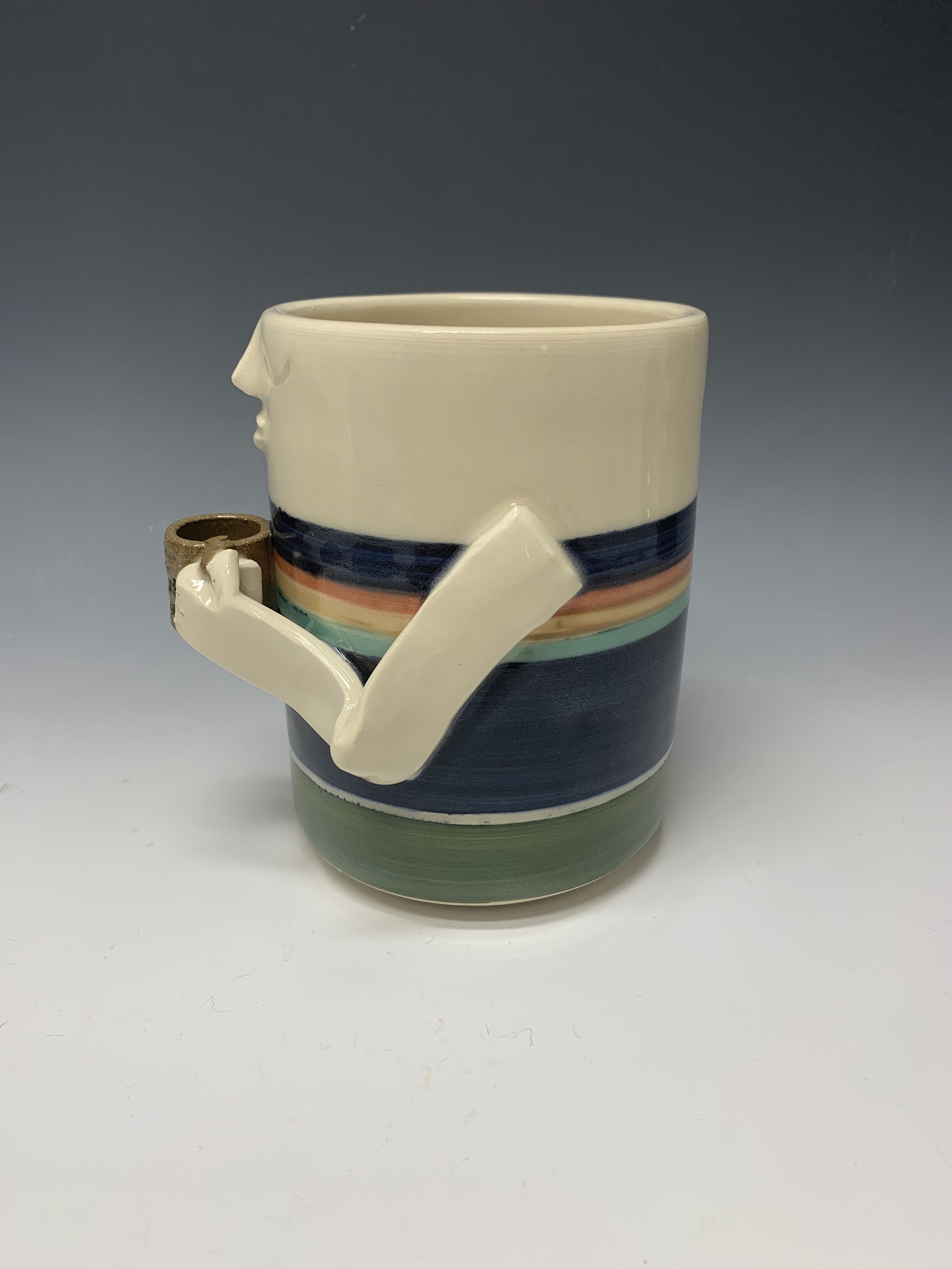 https://i.etsystatic.com/21435217/r/il/859e09/3983882333/il_fullxfull.3983882333_g23r.jpg