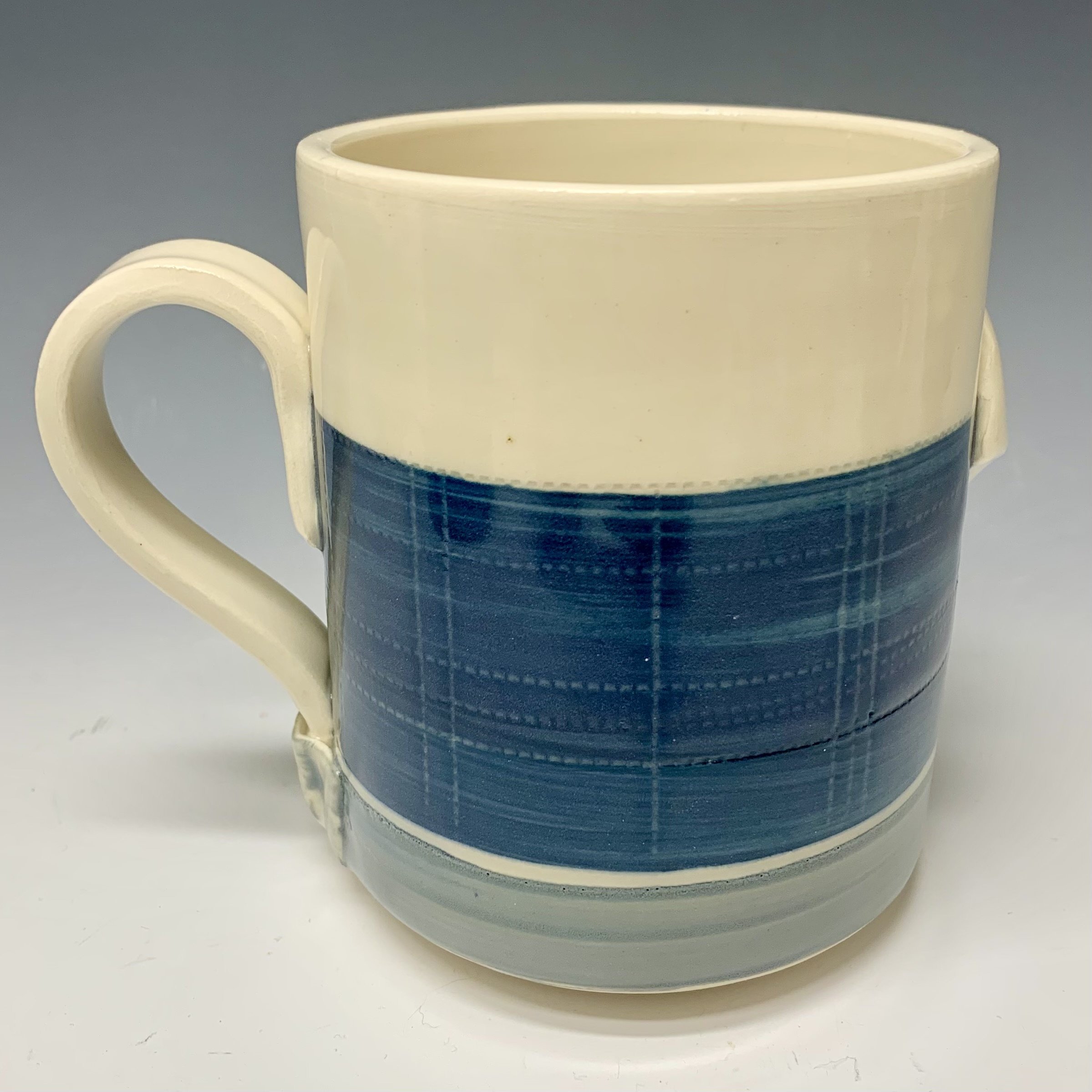 https://i.etsystatic.com/21435217/r/il/5637c5/3983862019/il_fullxfull.3983862019_90w7.jpg