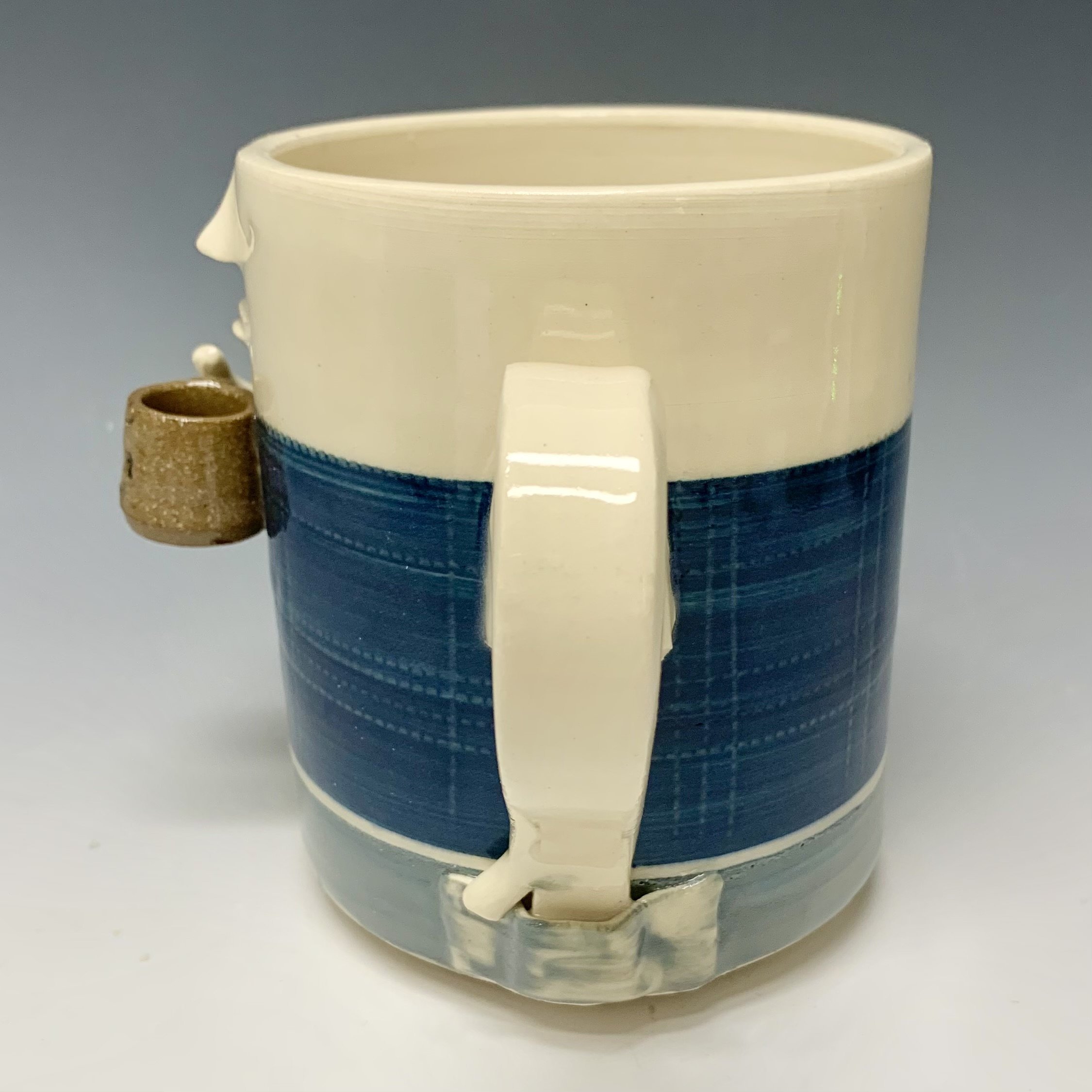 https://i.etsystatic.com/21435217/r/il/6cb1f8/3983862021/il_fullxfull.3983862021_13ip.jpg