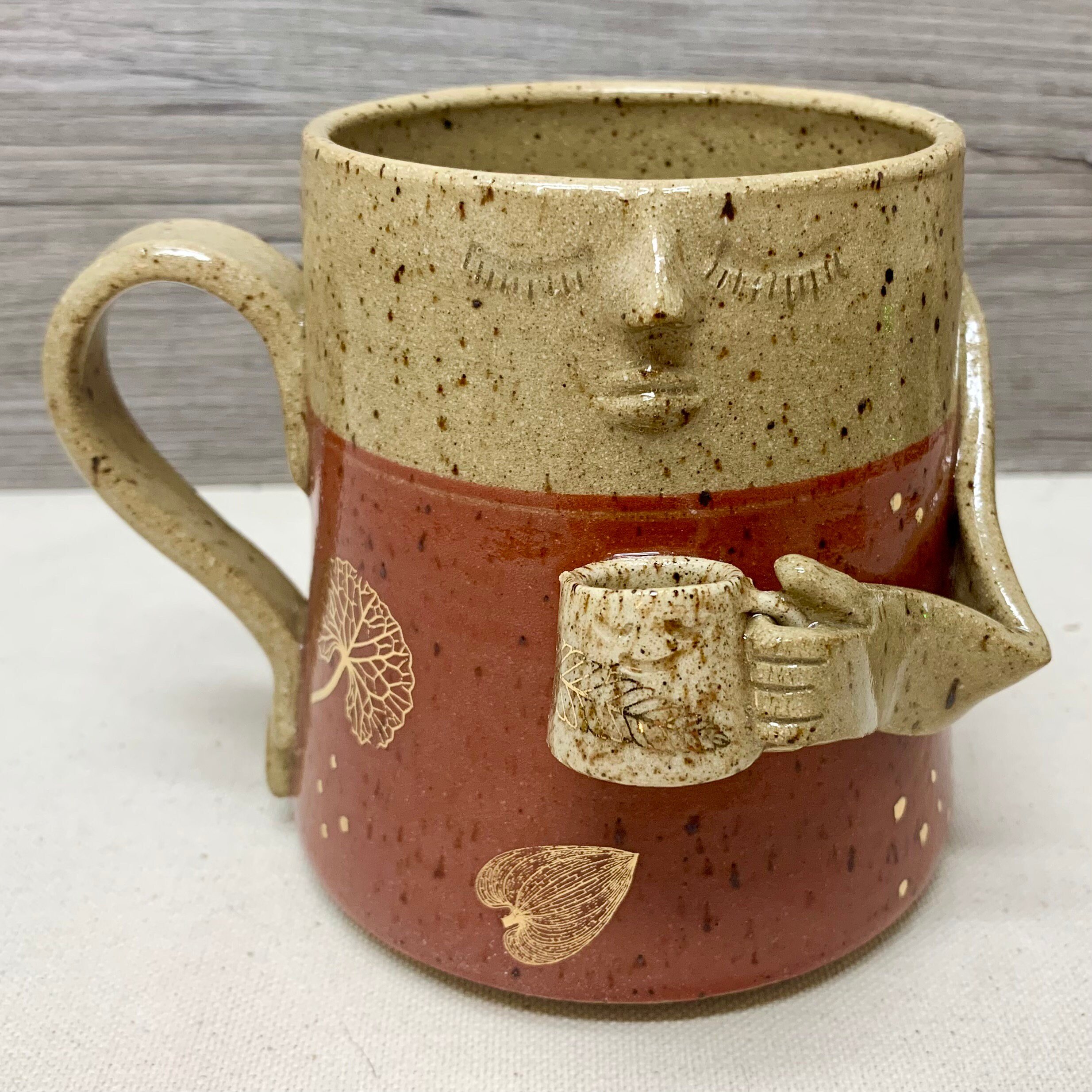 https://i.etsystatic.com/21435217/r/il/ca5123/3883612717/il_fullxfull.3883612717_rqna.jpg
