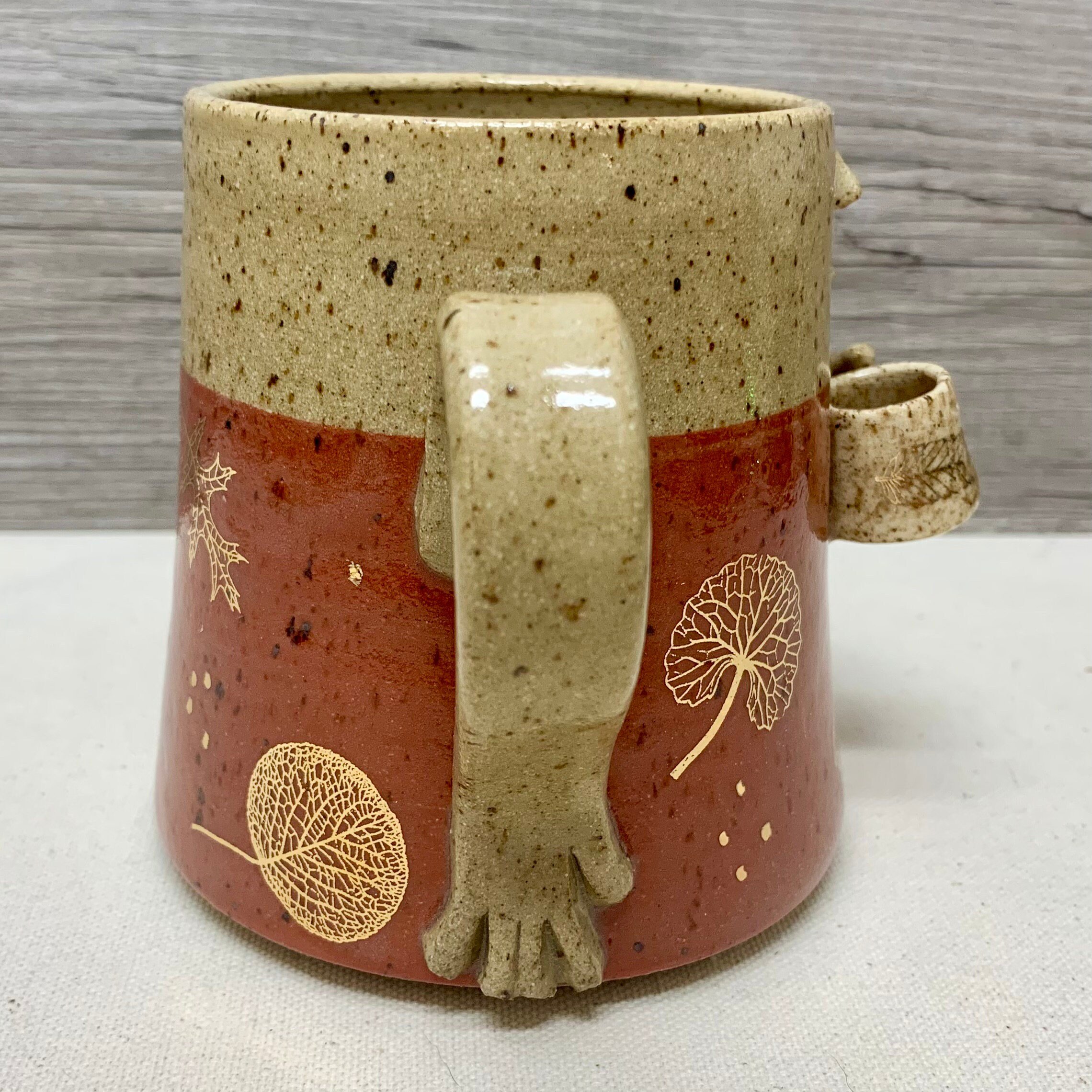 https://i.etsystatic.com/21435217/r/il/8f1fe1/3883612683/il_fullxfull.3883612683_3aen.jpg