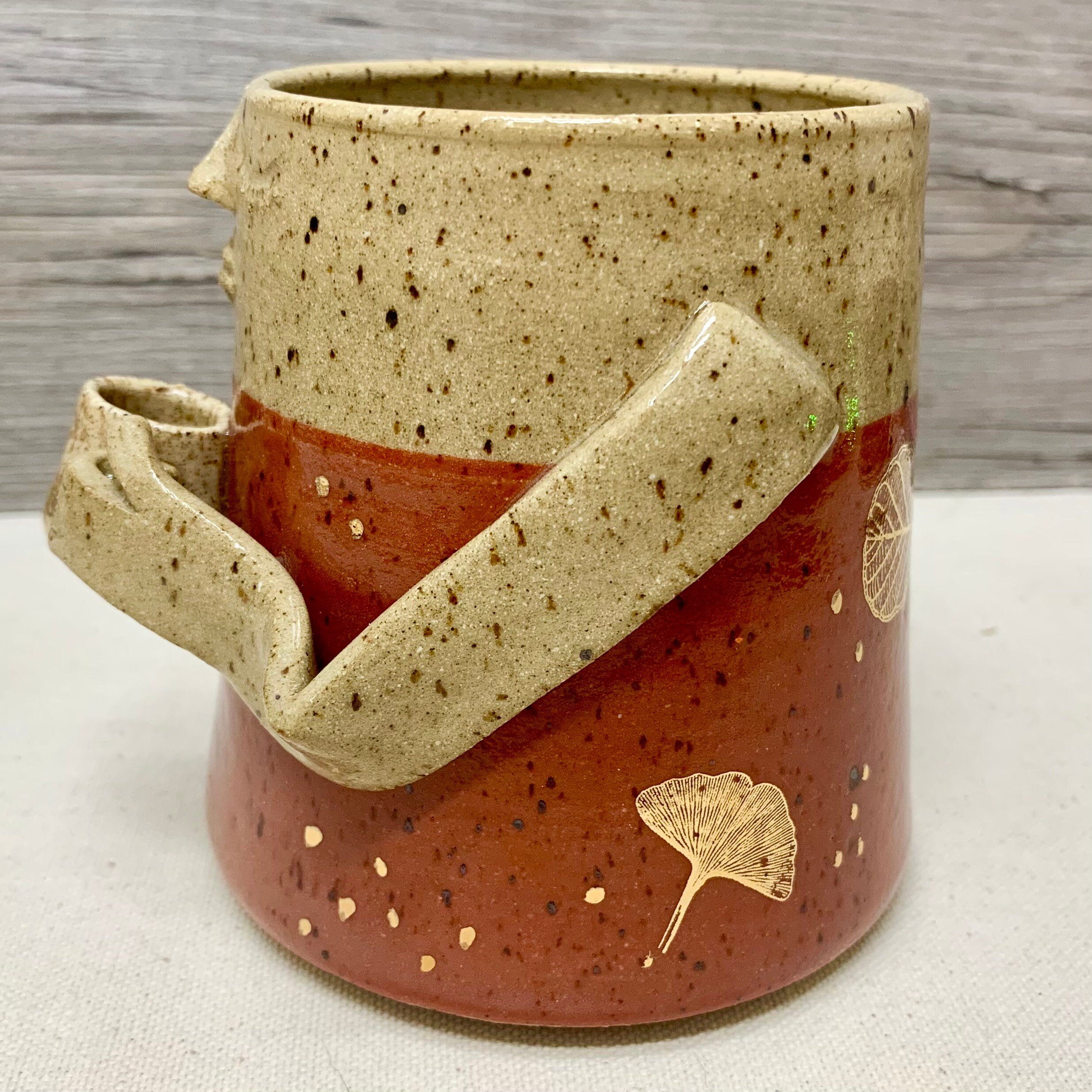 https://i.etsystatic.com/21435217/r/il/bff1c9/3836110562/il_fullxfull.3836110562_romm.jpg
