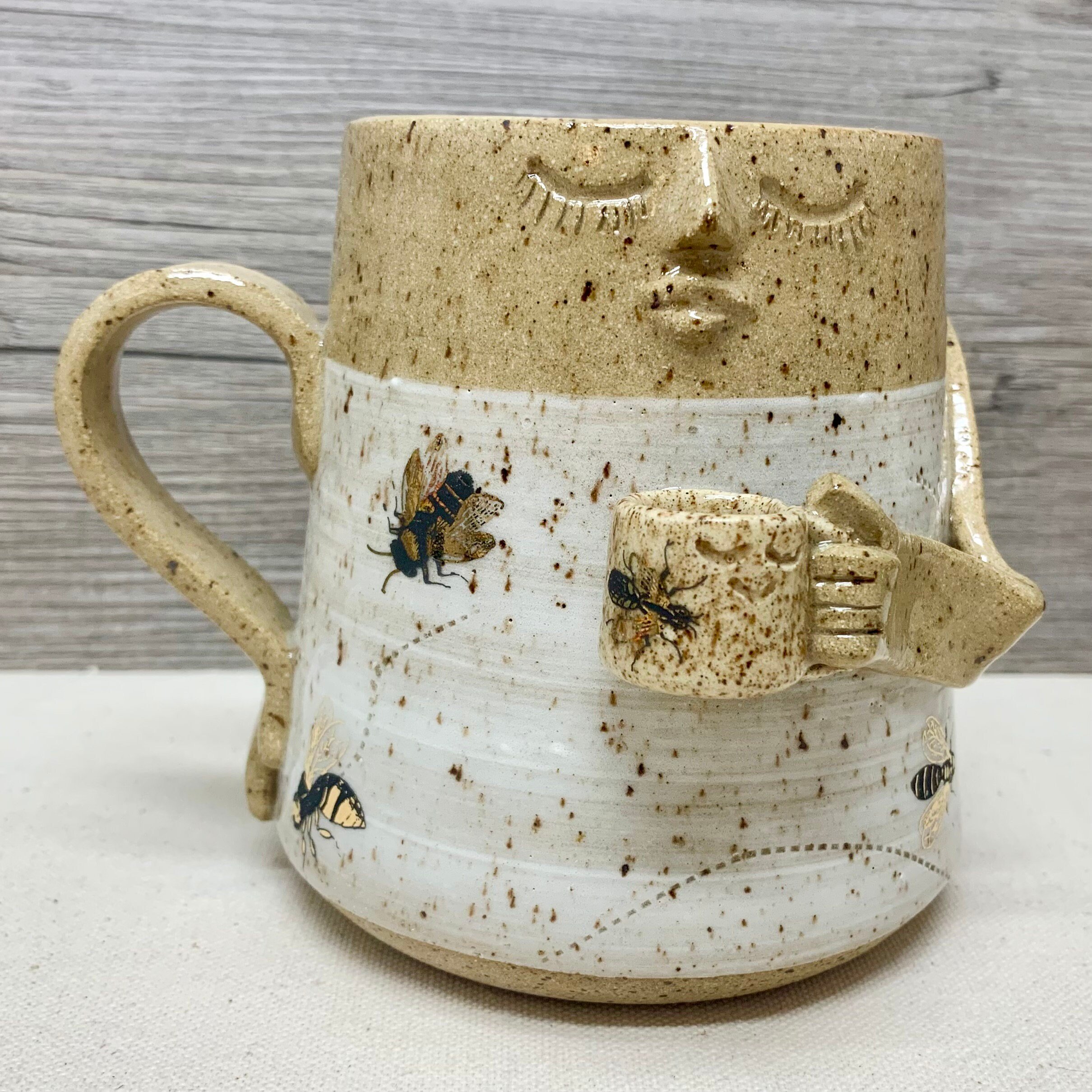 https://i.etsystatic.com/21435217/r/il/7b6d0e/3836071160/il_fullxfull.3836071160_q1rc.jpg