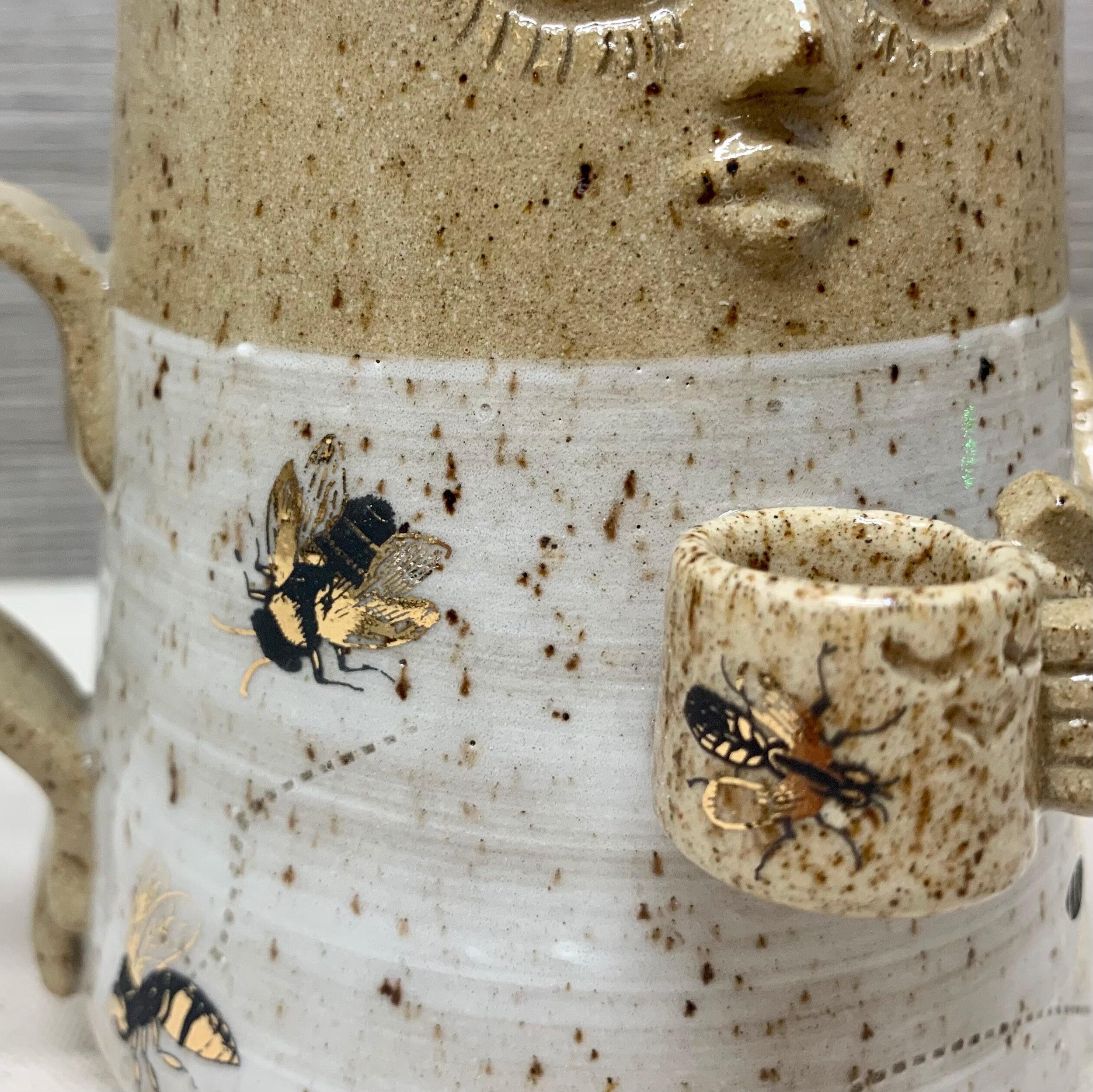 https://i.etsystatic.com/21435217/r/il/600aa7/3836071162/il_fullxfull.3836071162_9krq.jpg