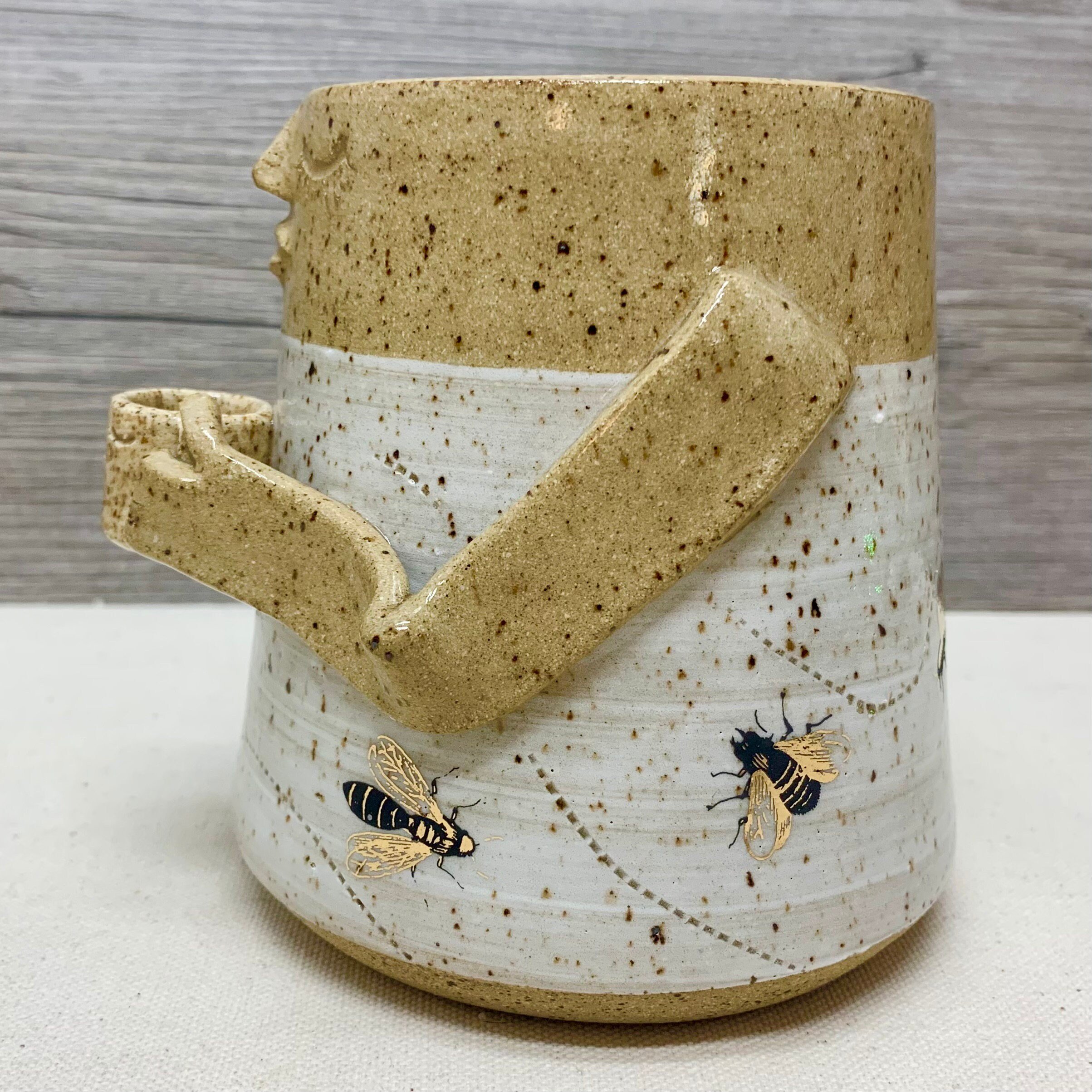 https://i.etsystatic.com/21435217/r/il/2a73e2/3883573373/il_fullxfull.3883573373_jfj4.jpg