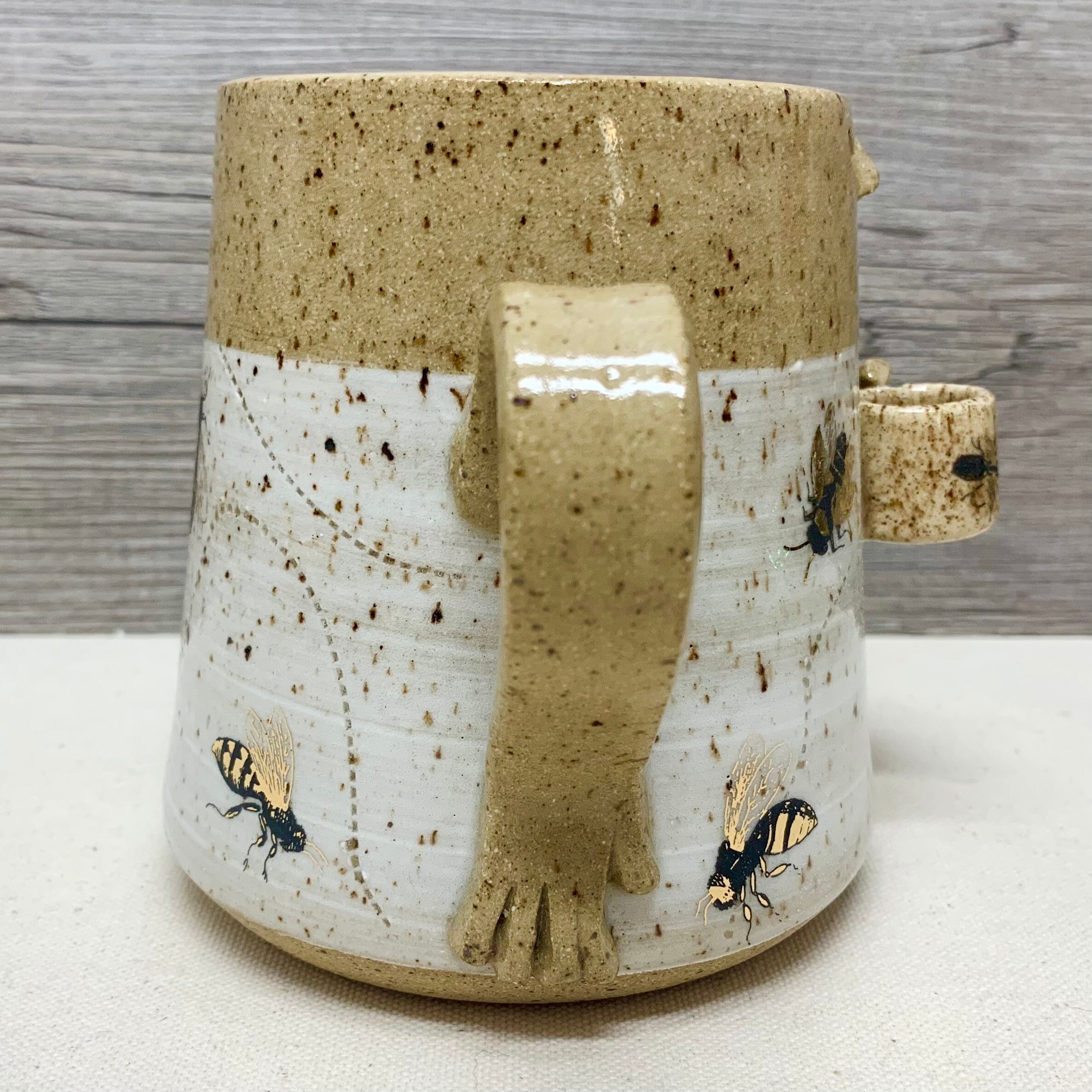 https://i.etsystatic.com/21435217/r/il/9abae8/3883573375/il_fullxfull.3883573375_mfq0.jpg