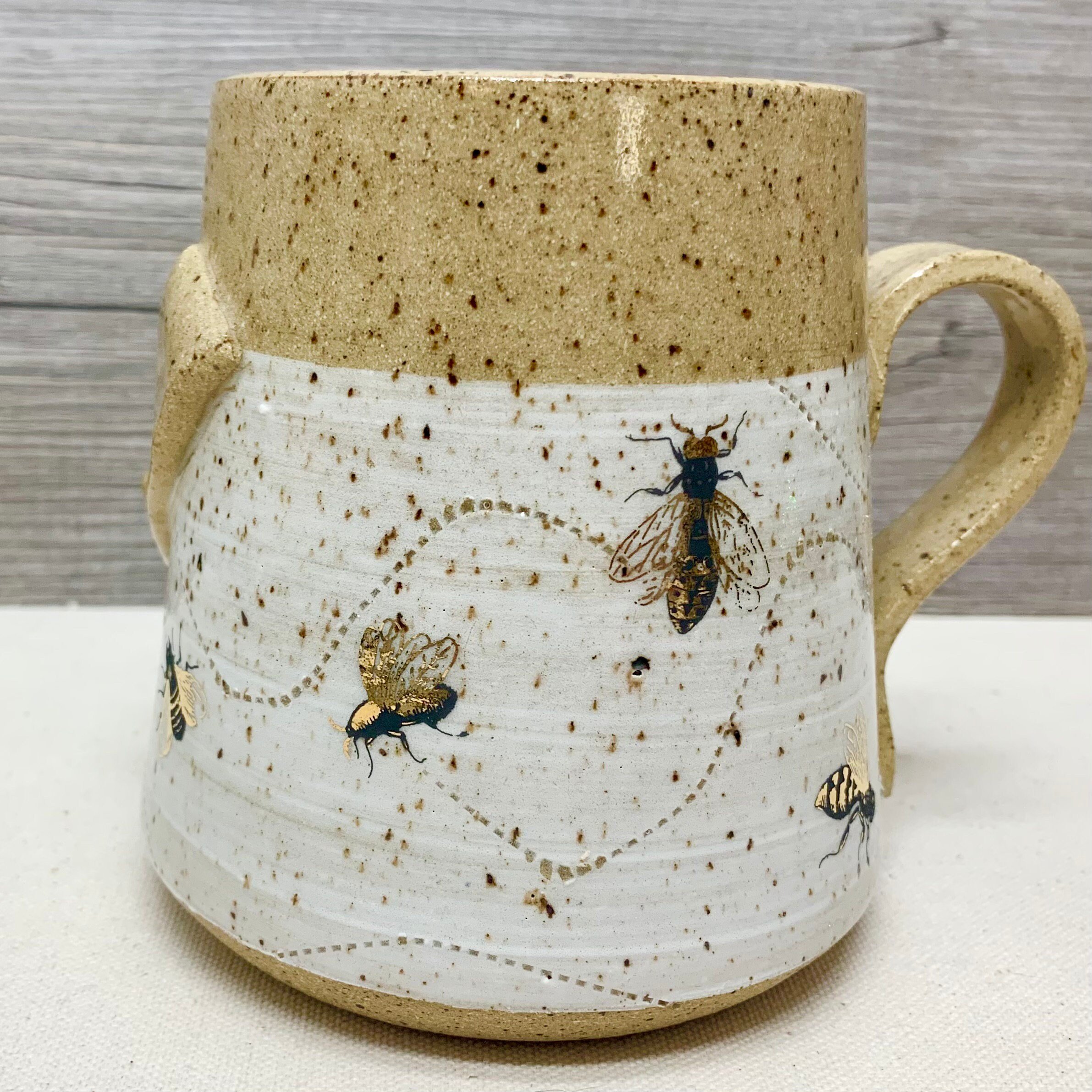 https://i.etsystatic.com/21435217/r/il/85a04a/3836071164/il_fullxfull.3836071164_h000.jpg
