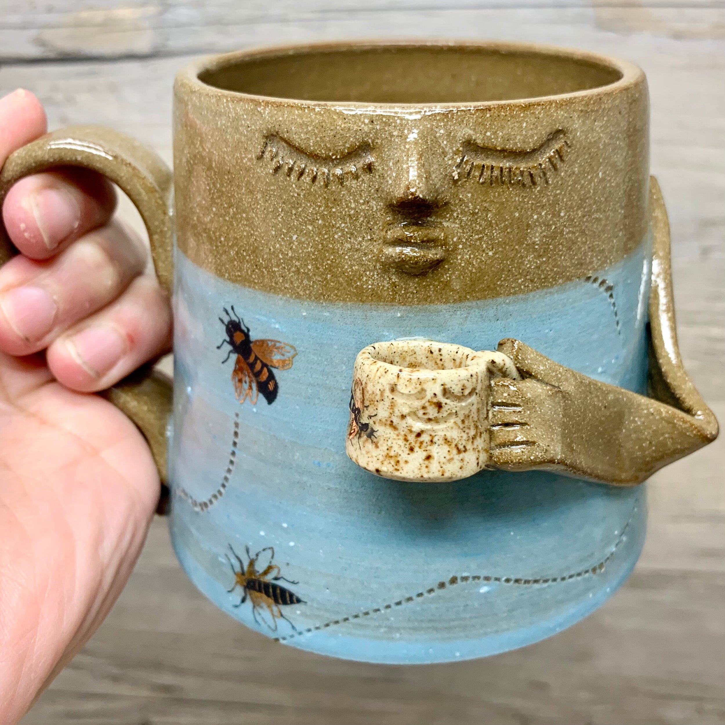 https://i.etsystatic.com/21435217/r/il/288402/3836062062/il_fullxfull.3836062062_ja3m.jpg