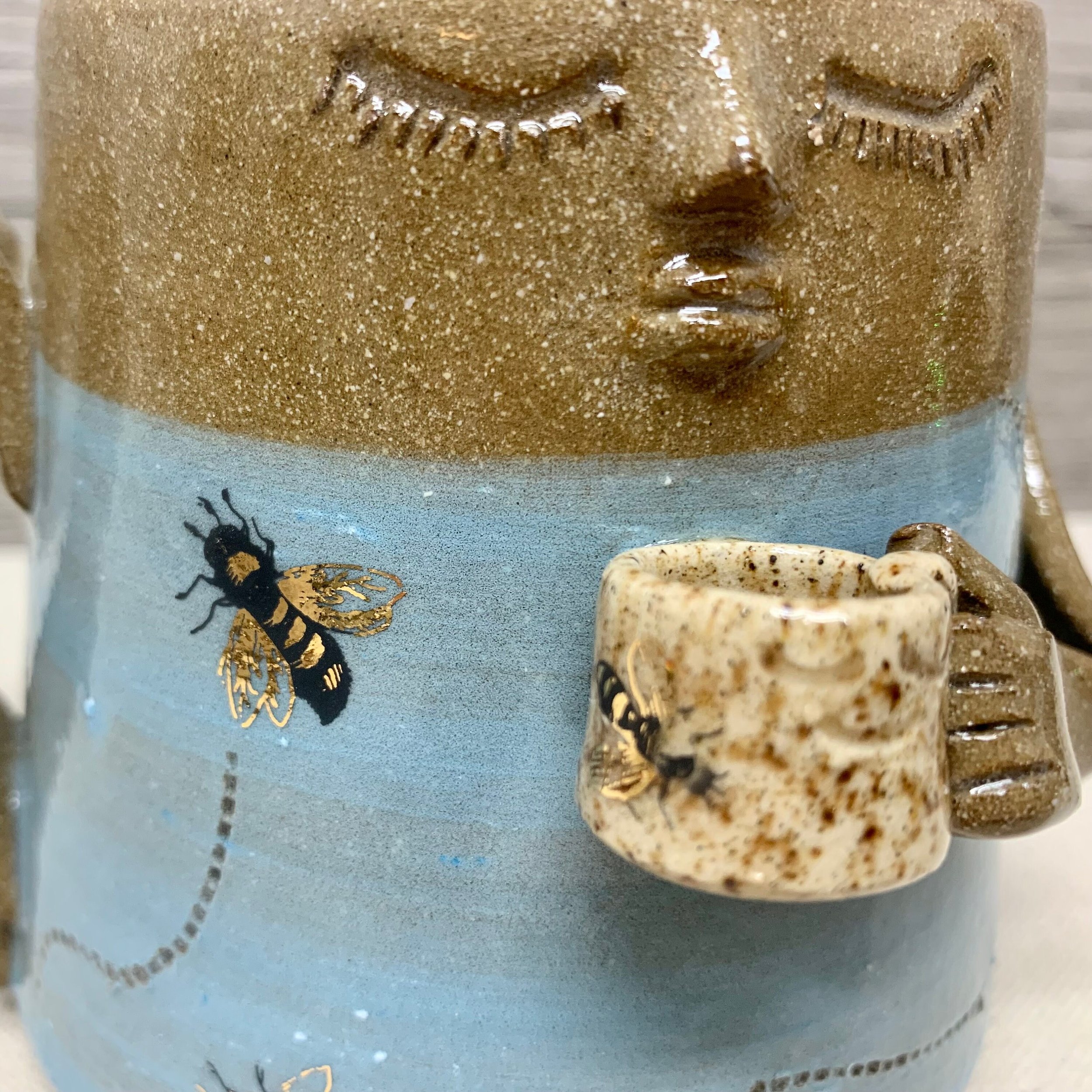 https://i.etsystatic.com/21435217/r/il/62542d/3836062064/il_fullxfull.3836062064_xtwu.jpg