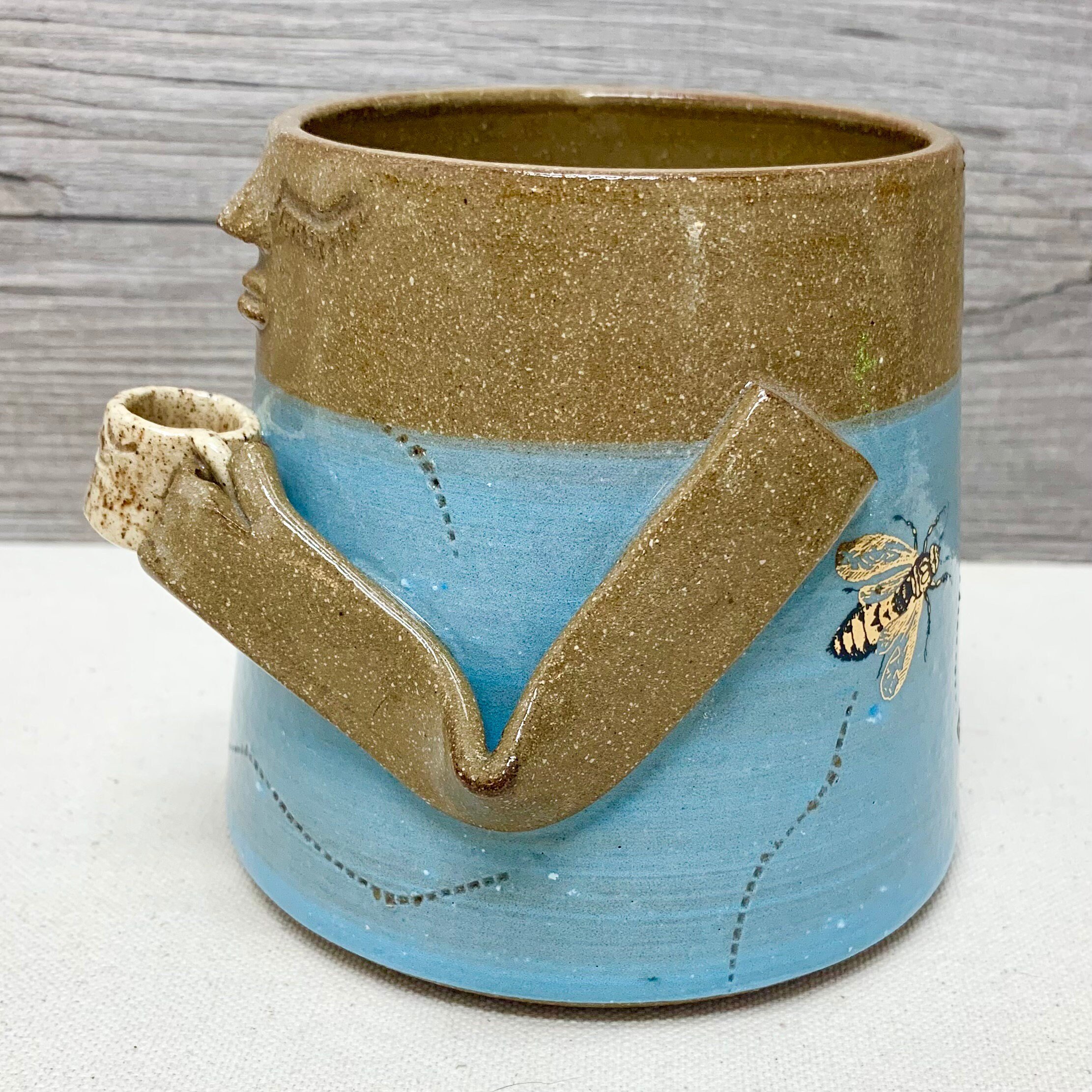 https://i.etsystatic.com/21435217/r/il/ba9ec1/3836062060/il_fullxfull.3836062060_915q.jpg