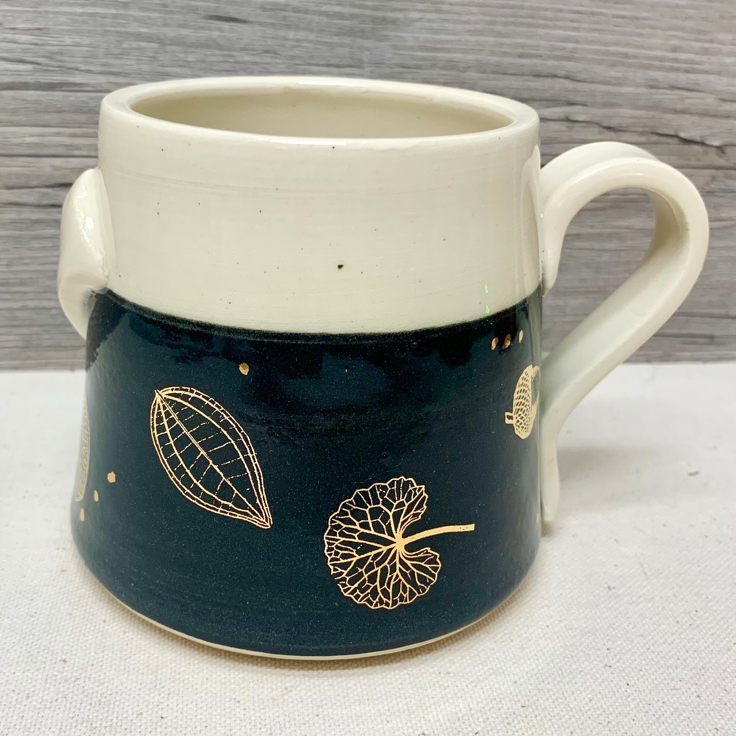 https://i.etsystatic.com/21435217/r/il/6a9e4d/3883616475/il_fullxfull.3883616475_rlce.jpg