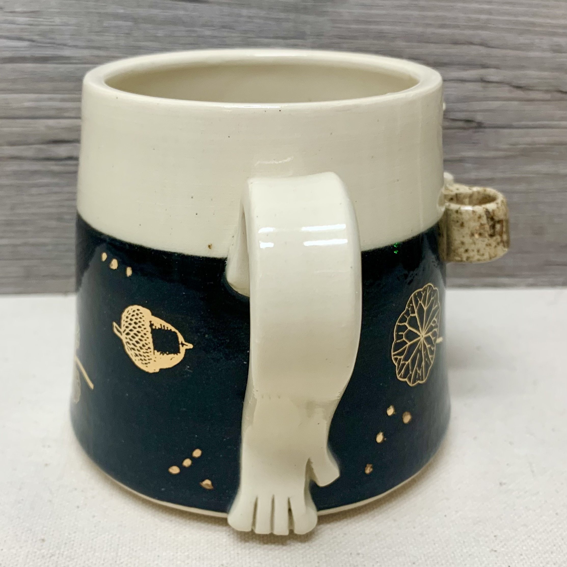 https://i.etsystatic.com/21435217/r/il/dc8832/3883616549/il_fullxfull.3883616549_itb2.jpg
