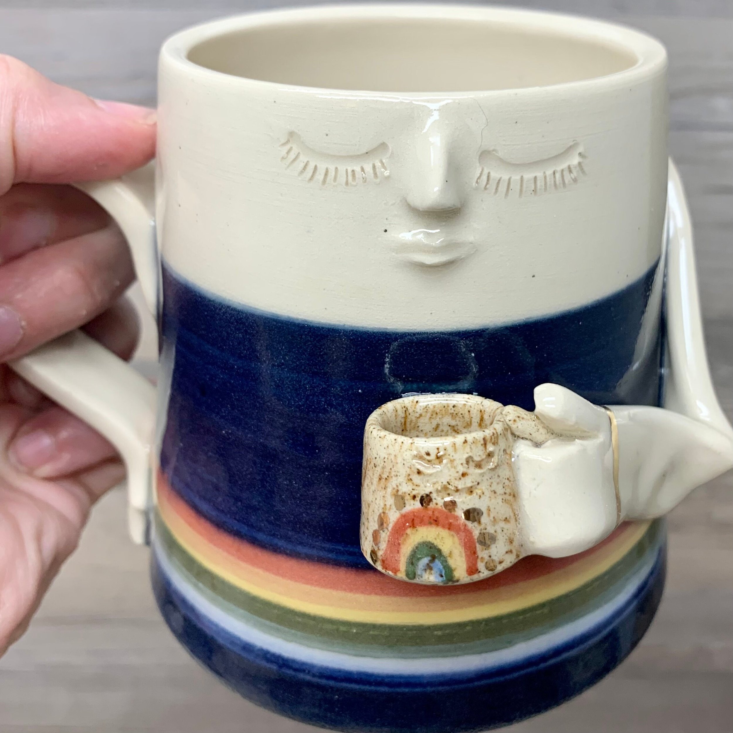 https://i.etsystatic.com/21435217/r/il/85ac05/3836106112/il_fullxfull.3836106112_l159.jpg
