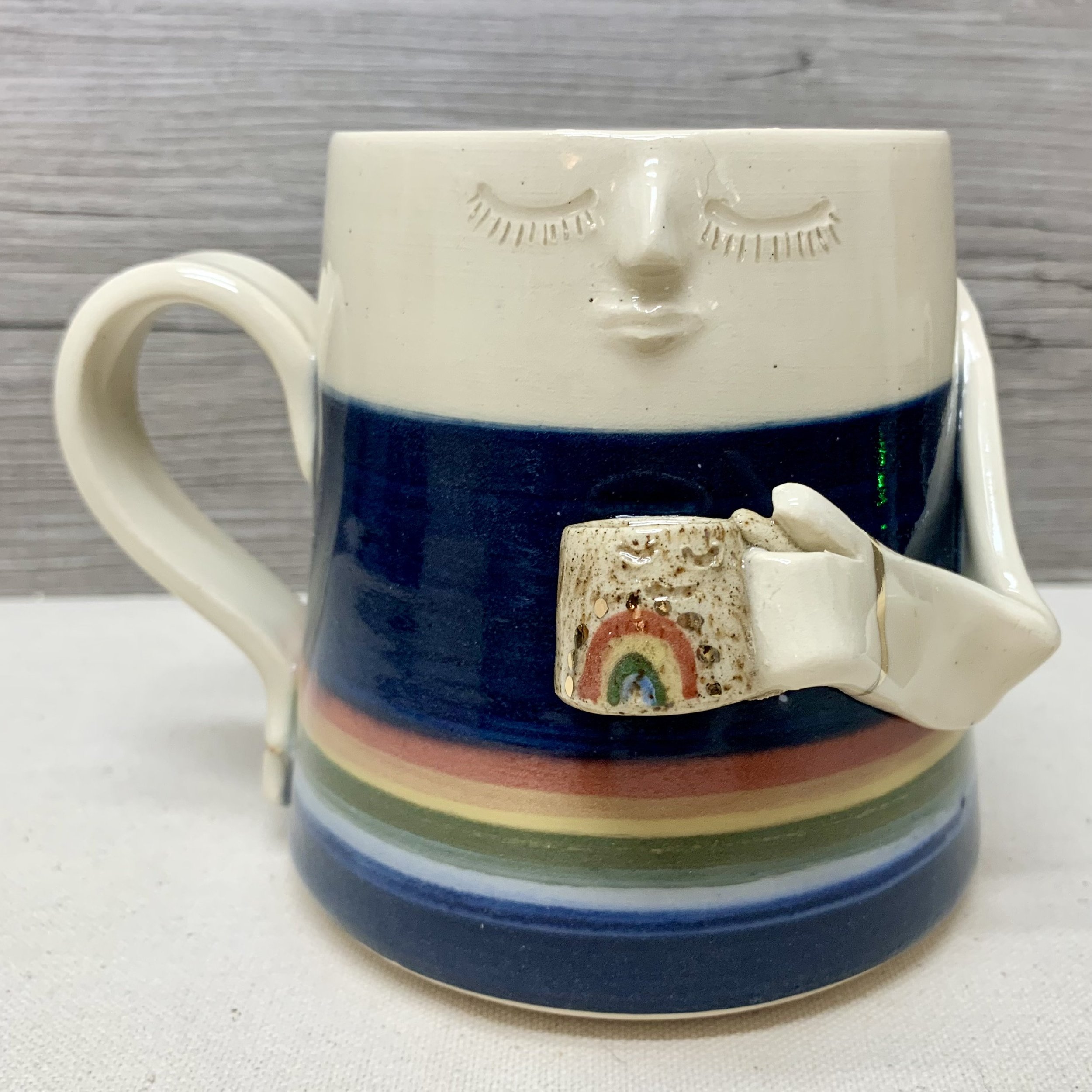 https://i.etsystatic.com/21435217/r/il/7a1e17/3883608191/il_fullxfull.3883608191_97wd.jpg