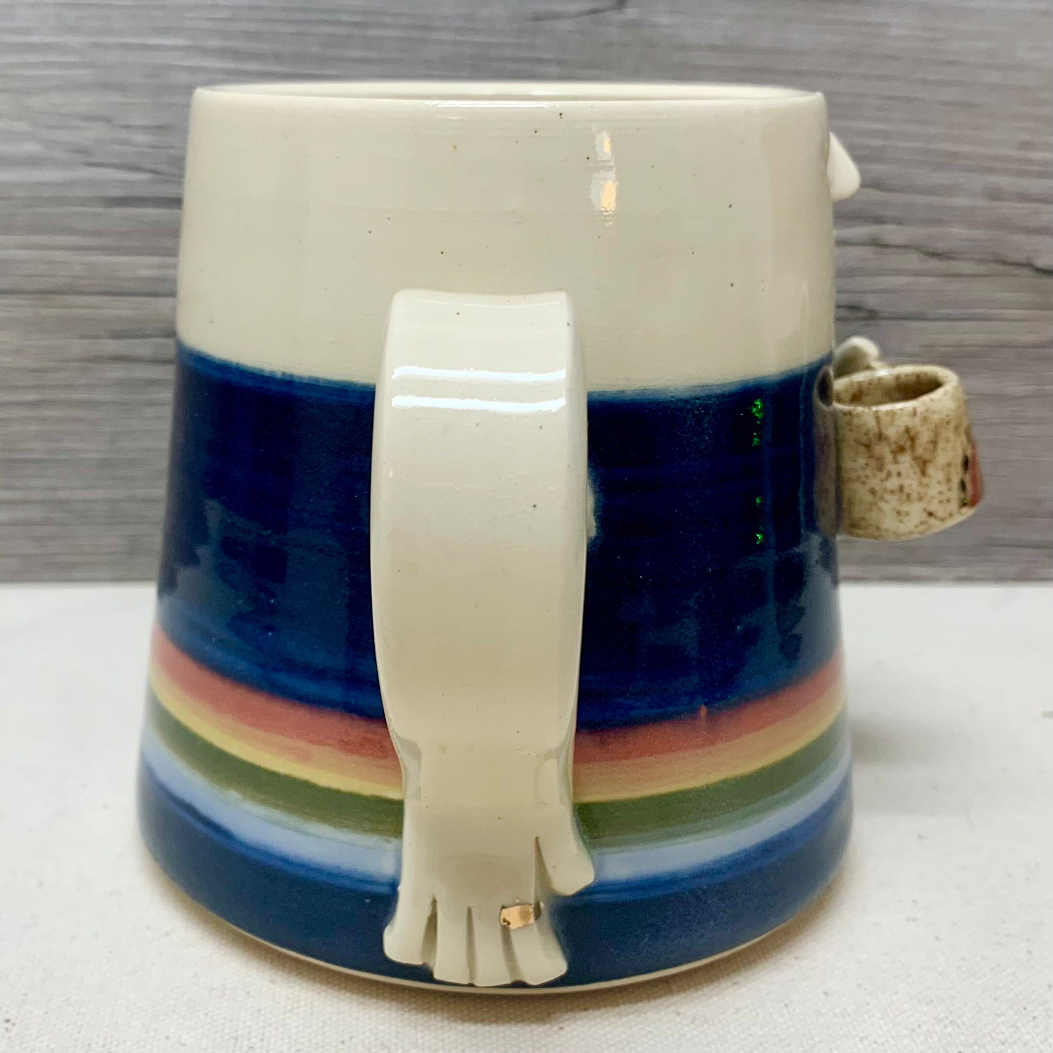 https://i.etsystatic.com/21435217/r/il/5c6d90/3883608171/il_fullxfull.3883608171_5qtx.jpg