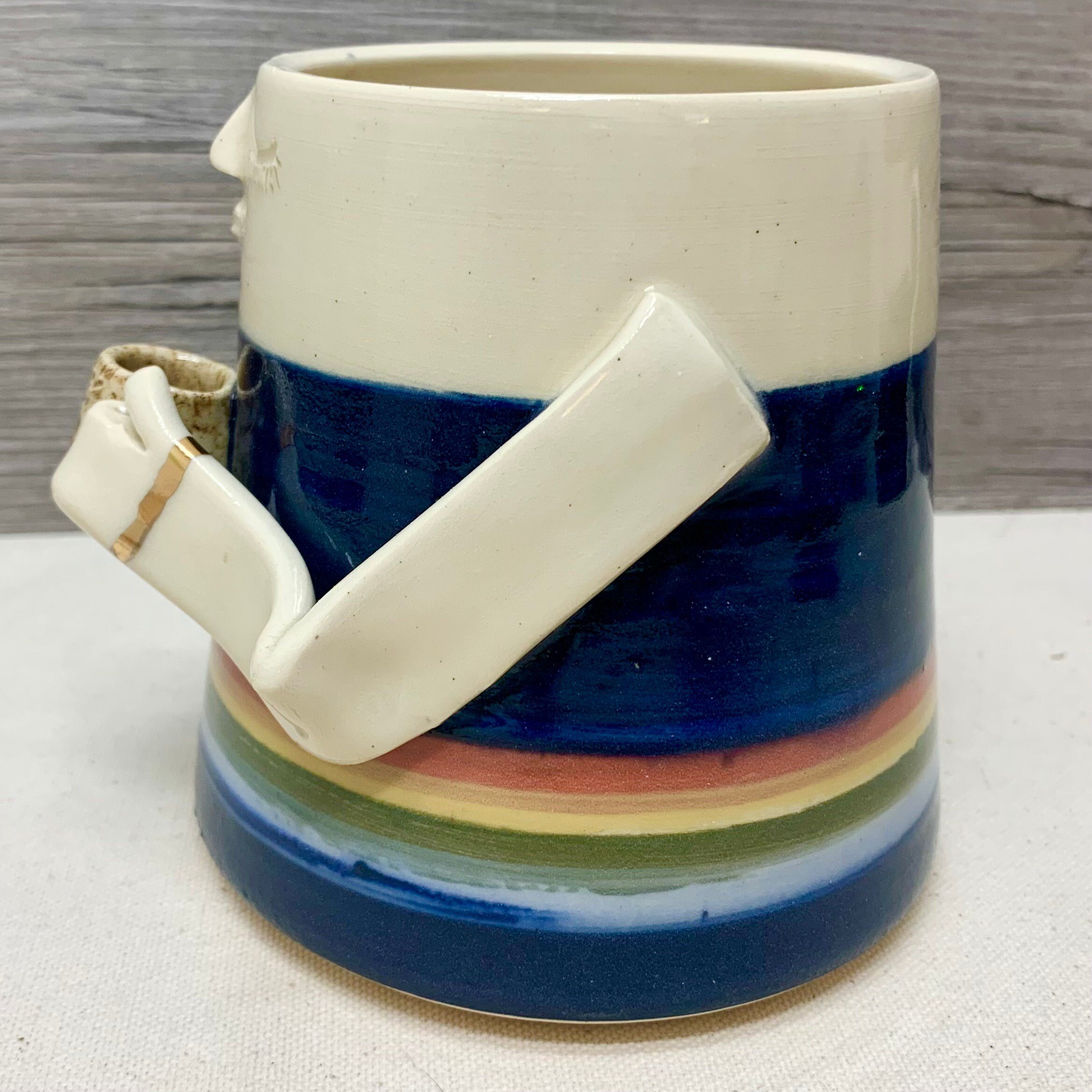 https://i.etsystatic.com/21435217/r/il/655ad5/3883608201/il_fullxfull.3883608201_7uai.jpg