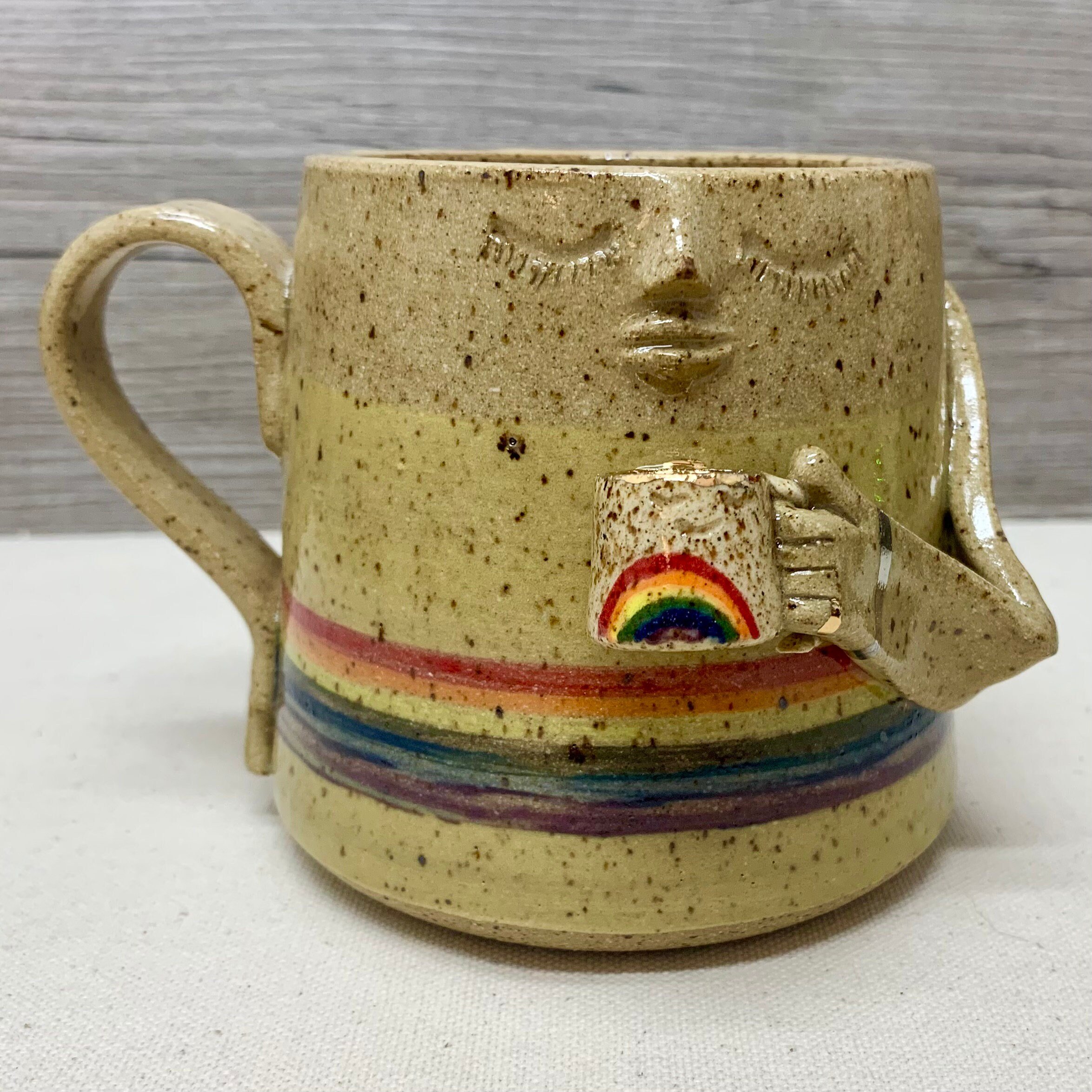https://i.etsystatic.com/21435217/r/il/eb0820/3883604217/il_fullxfull.3883604217_qb7b.jpg