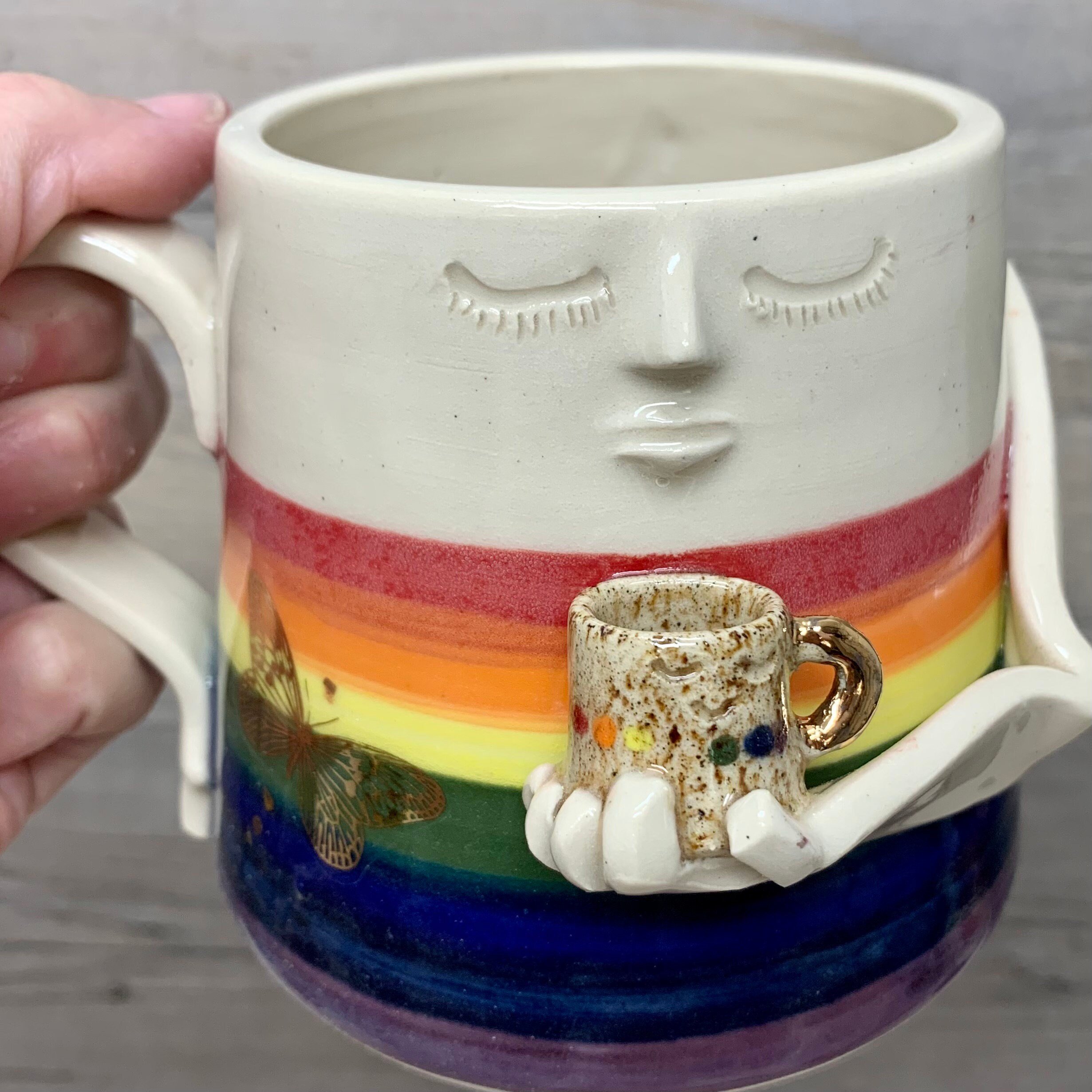 https://i.etsystatic.com/21435217/r/il/a5dc49/3836085032/il_fullxfull.3836085032_40ns.jpg