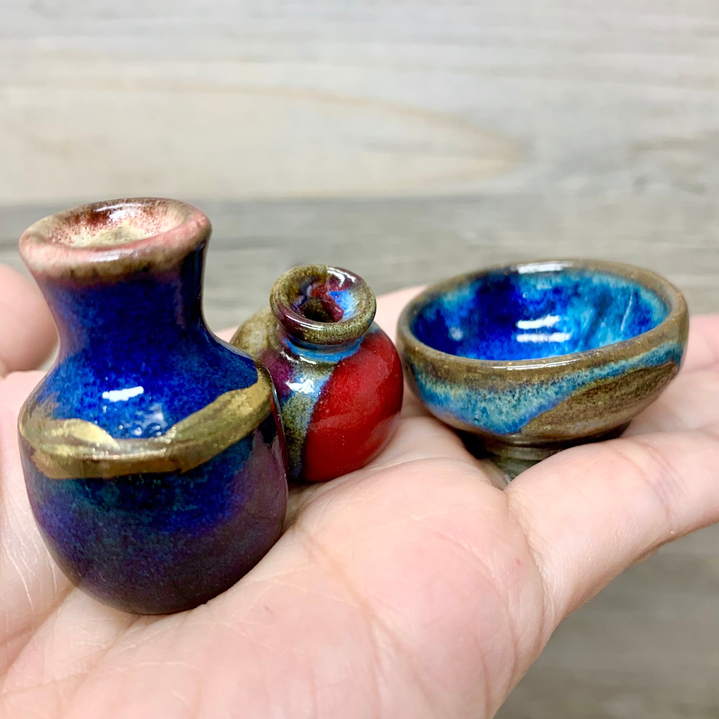 https://i.etsystatic.com/21435217/r/il/2dbf11/3888923455/il_fullxfull.3888923455_cbm1.jpg