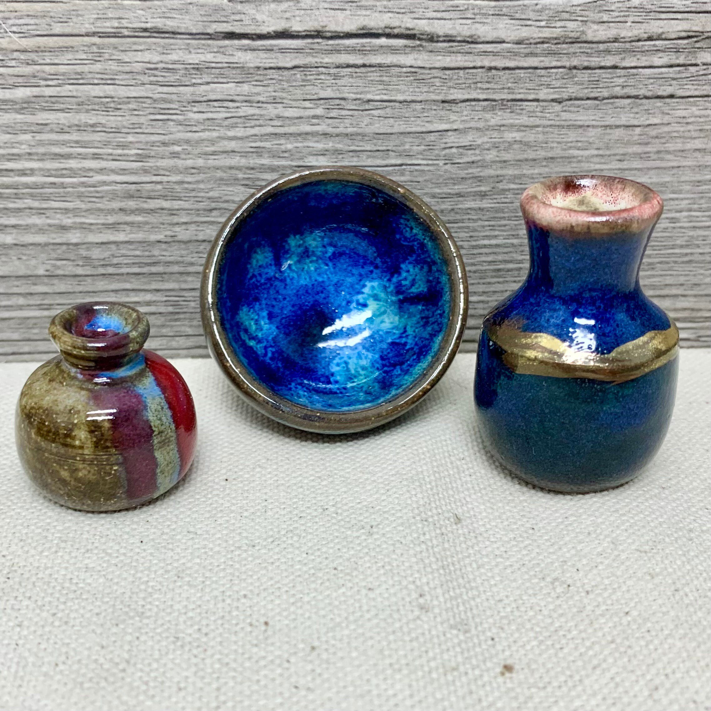 https://i.etsystatic.com/21435217/r/il/17dcf1/3888923453/il_fullxfull.3888923453_l7bi.jpg