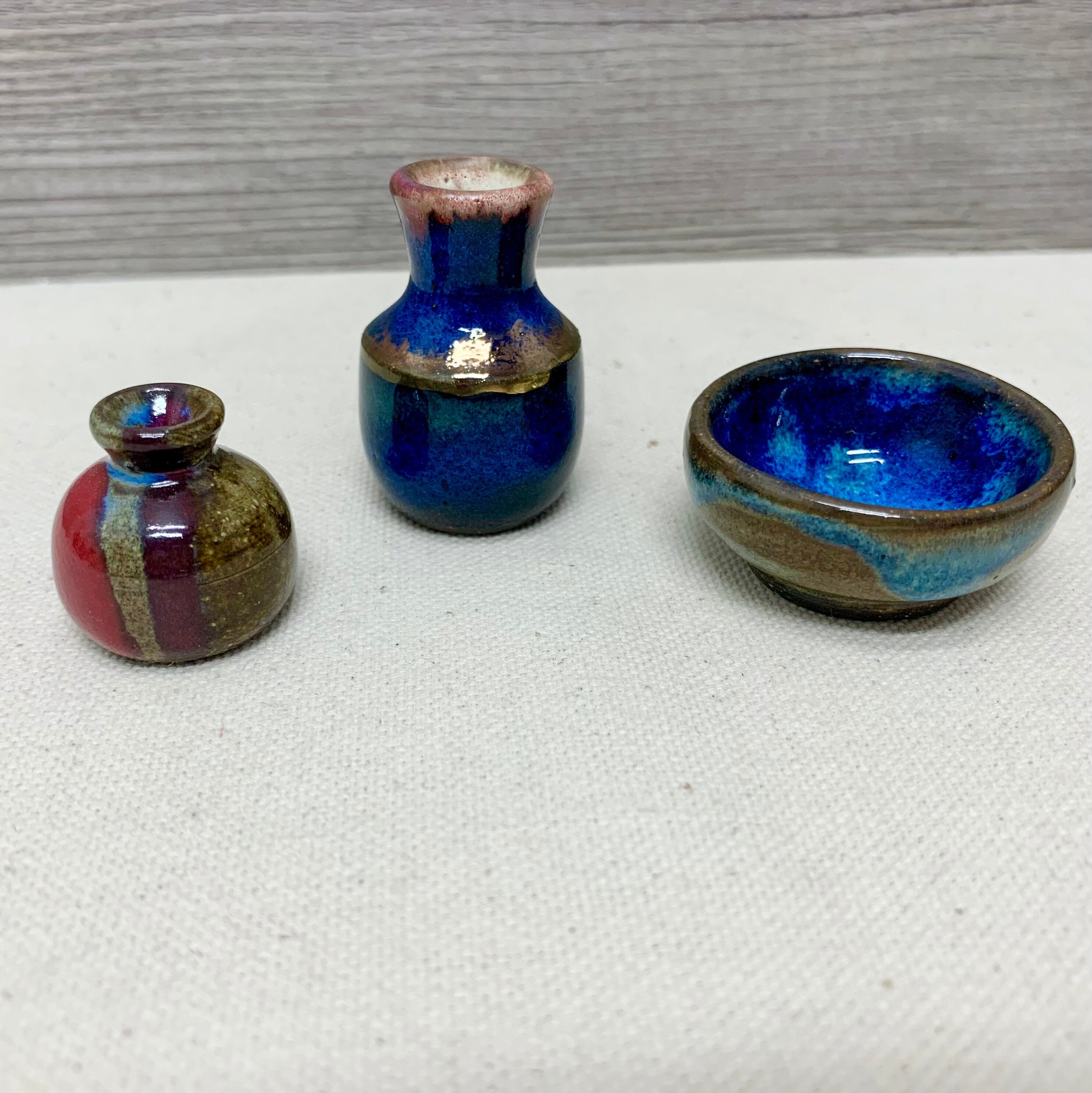 https://i.etsystatic.com/21435217/r/il/d99ada/3841422202/il_fullxfull.3841422202_szmd.jpg