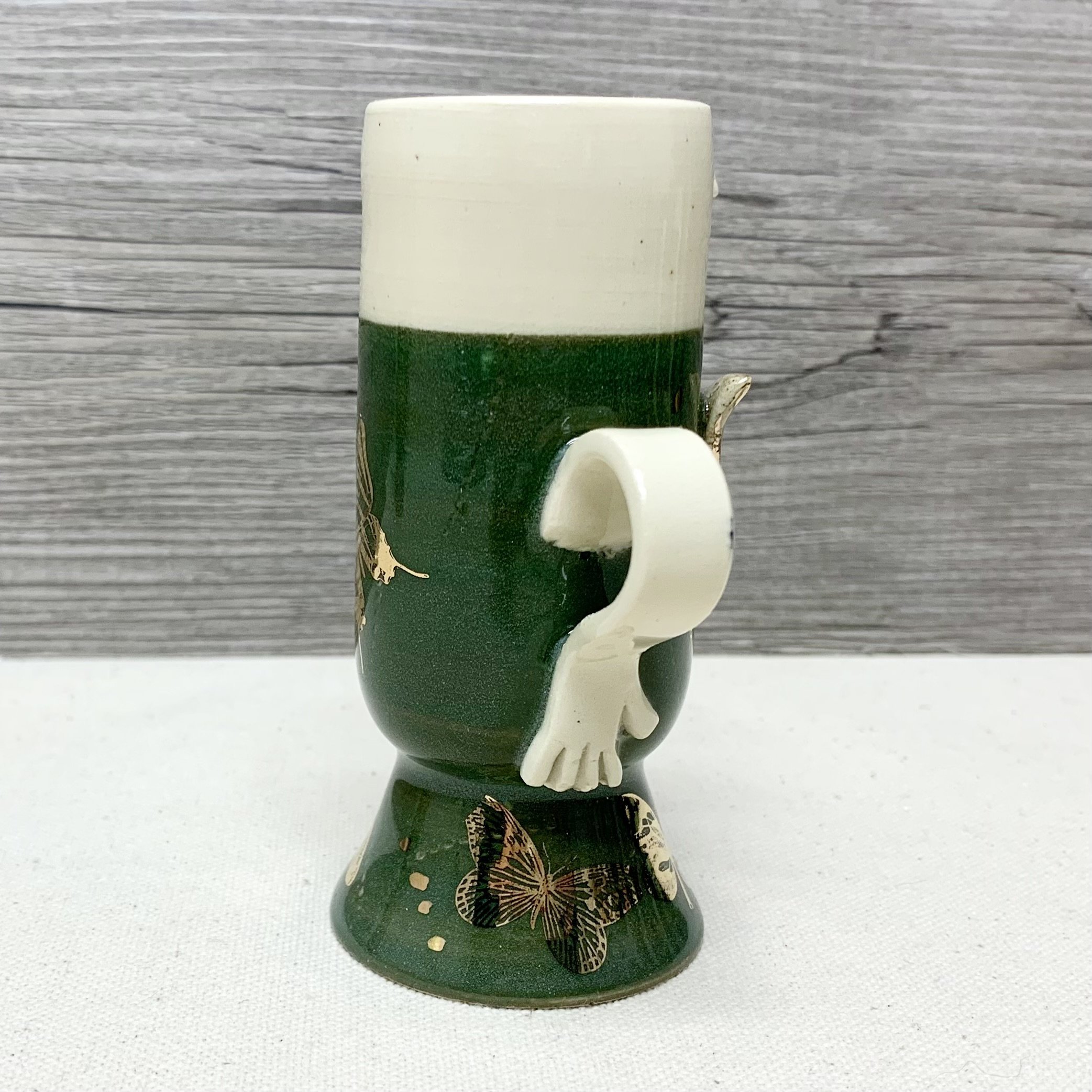 https://i.etsystatic.com/21435217/r/il/544825/3839183306/il_fullxfull.3839183306_pb3d.jpg