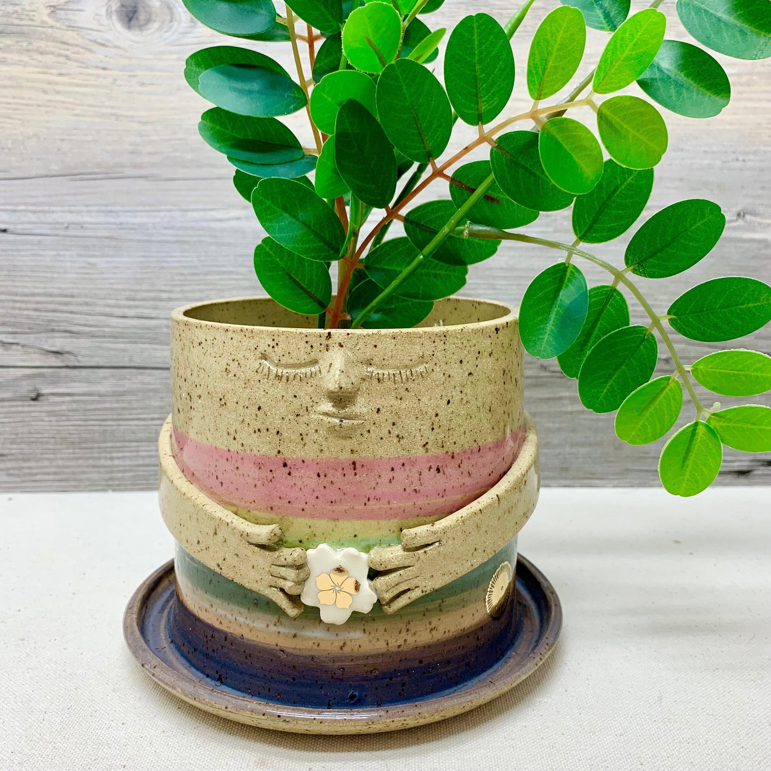 https://i.etsystatic.com/21435217/r/il/1aa8b5/3836889416/il_fullxfull.3836889416_e71g.jpg