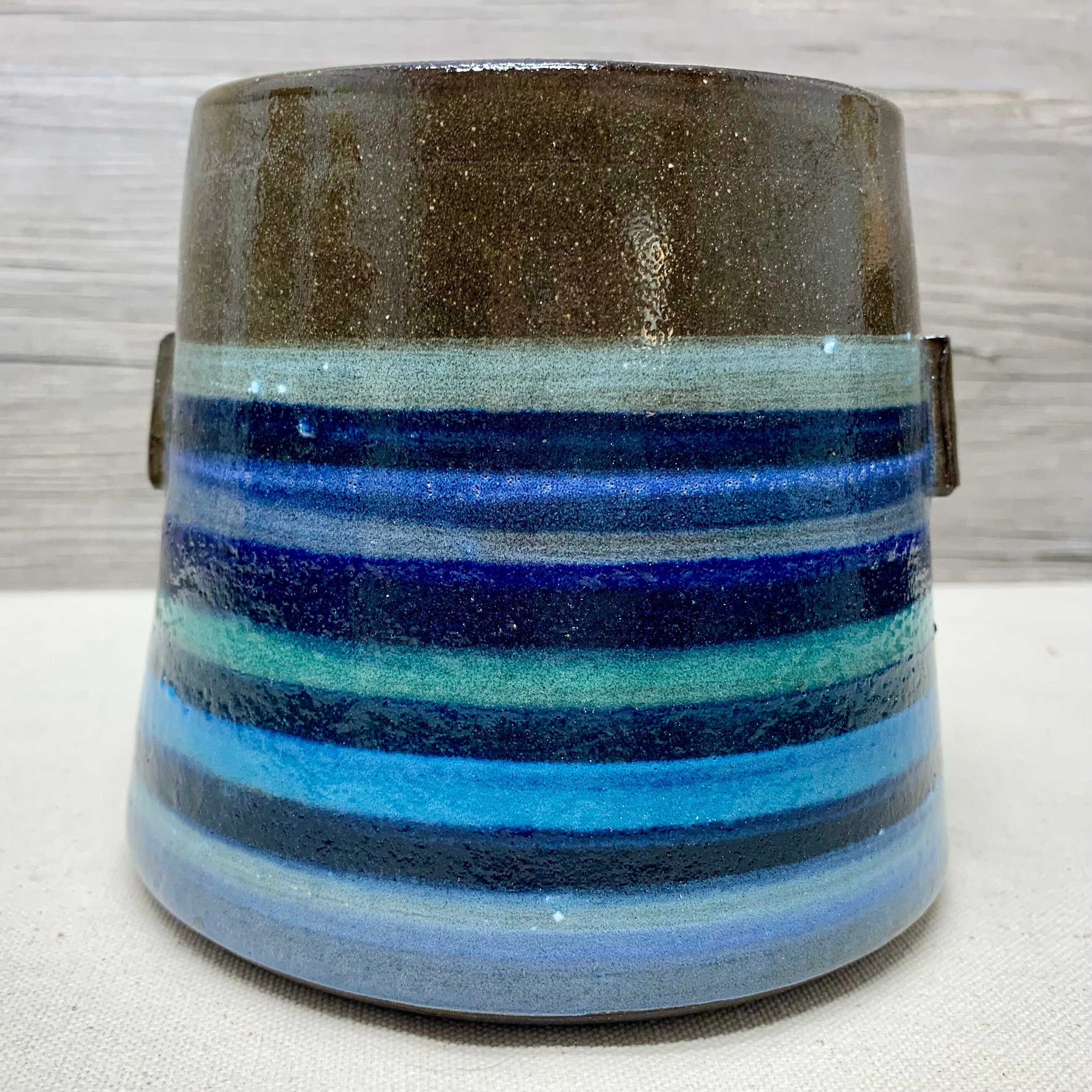 https://i.etsystatic.com/21435217/r/il/809875/3836855312/il_fullxfull.3836855312_m8qy.jpg