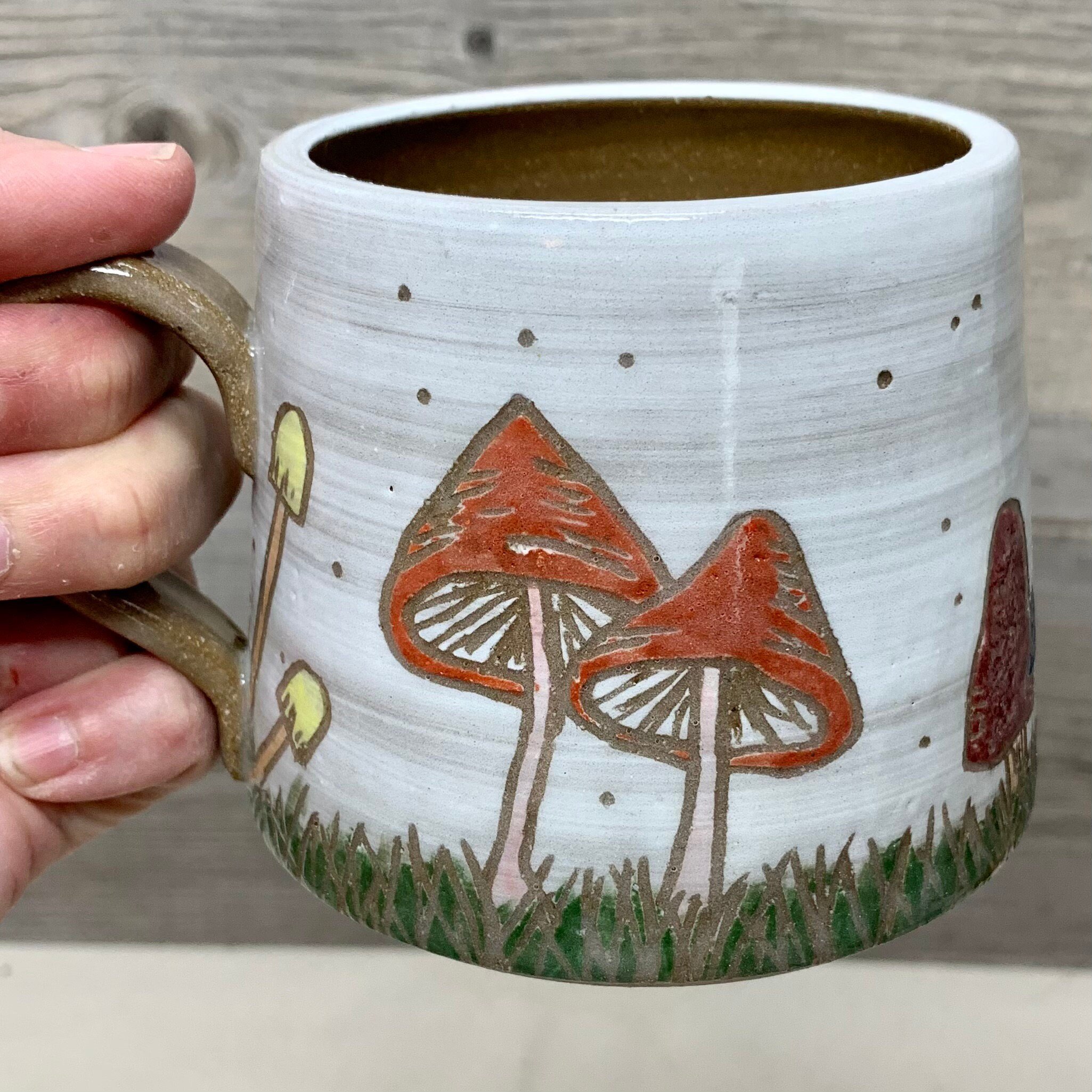 https://i.etsystatic.com/21435217/r/il/98c2c5/3883645349/il_fullxfull.3883645349_66fn.jpg