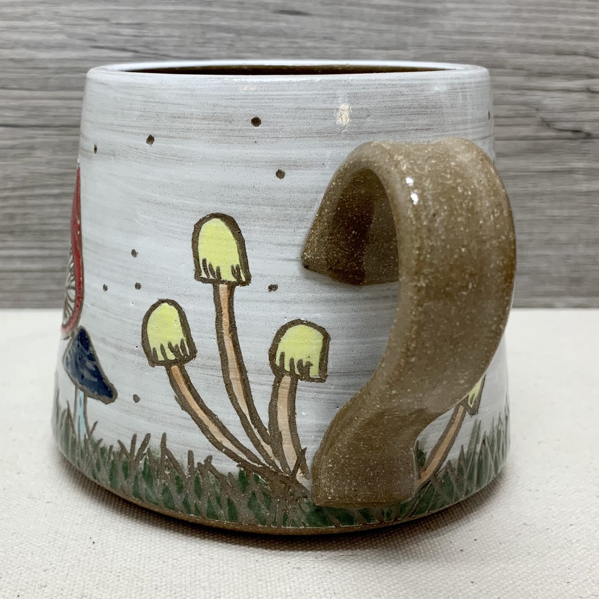 https://i.etsystatic.com/21435217/r/il/9a51fb/3836142692/il_fullxfull.3836142692_6nd0.jpg