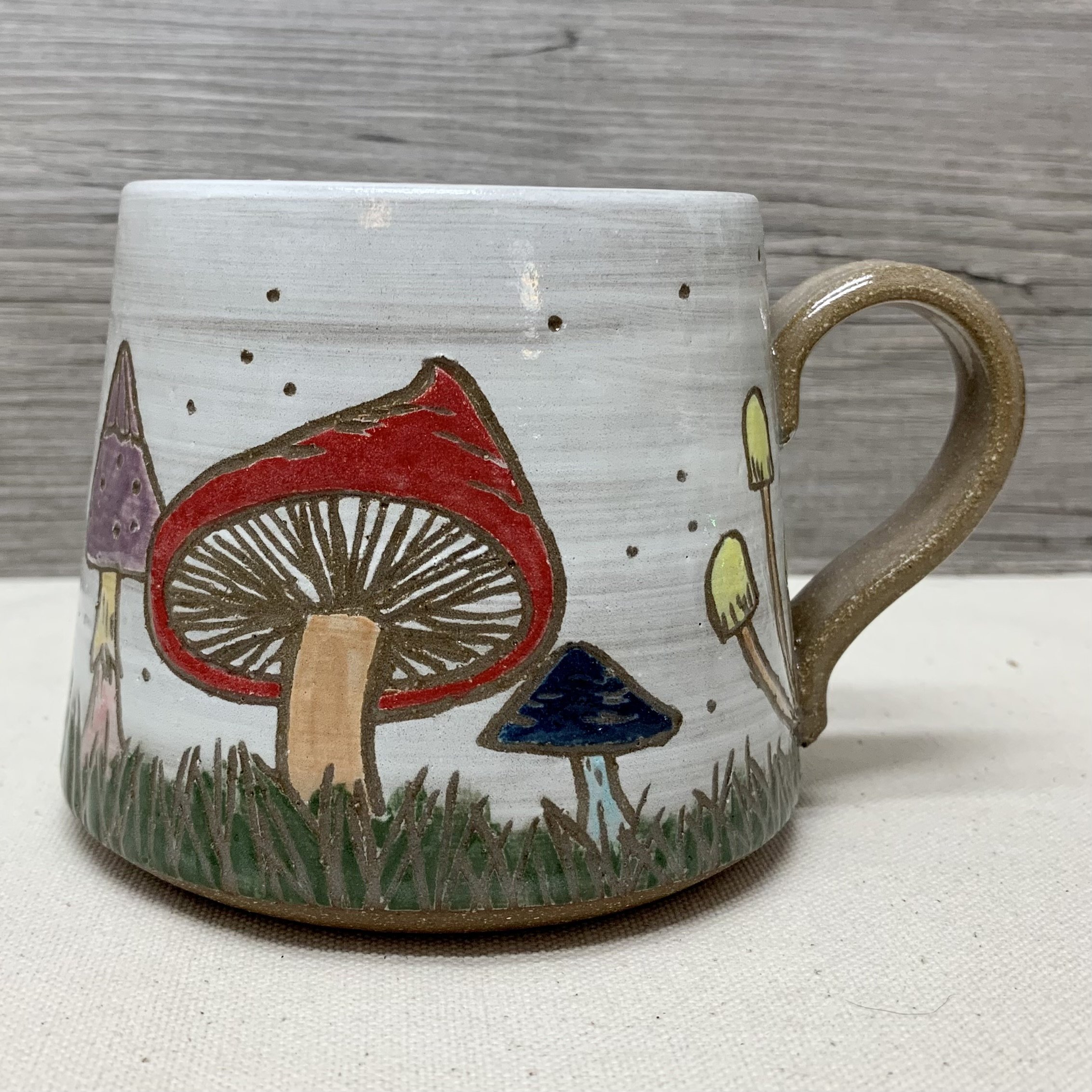 https://i.etsystatic.com/21435217/r/il/e25b24/3883645357/il_fullxfull.3883645357_ft2p.jpg