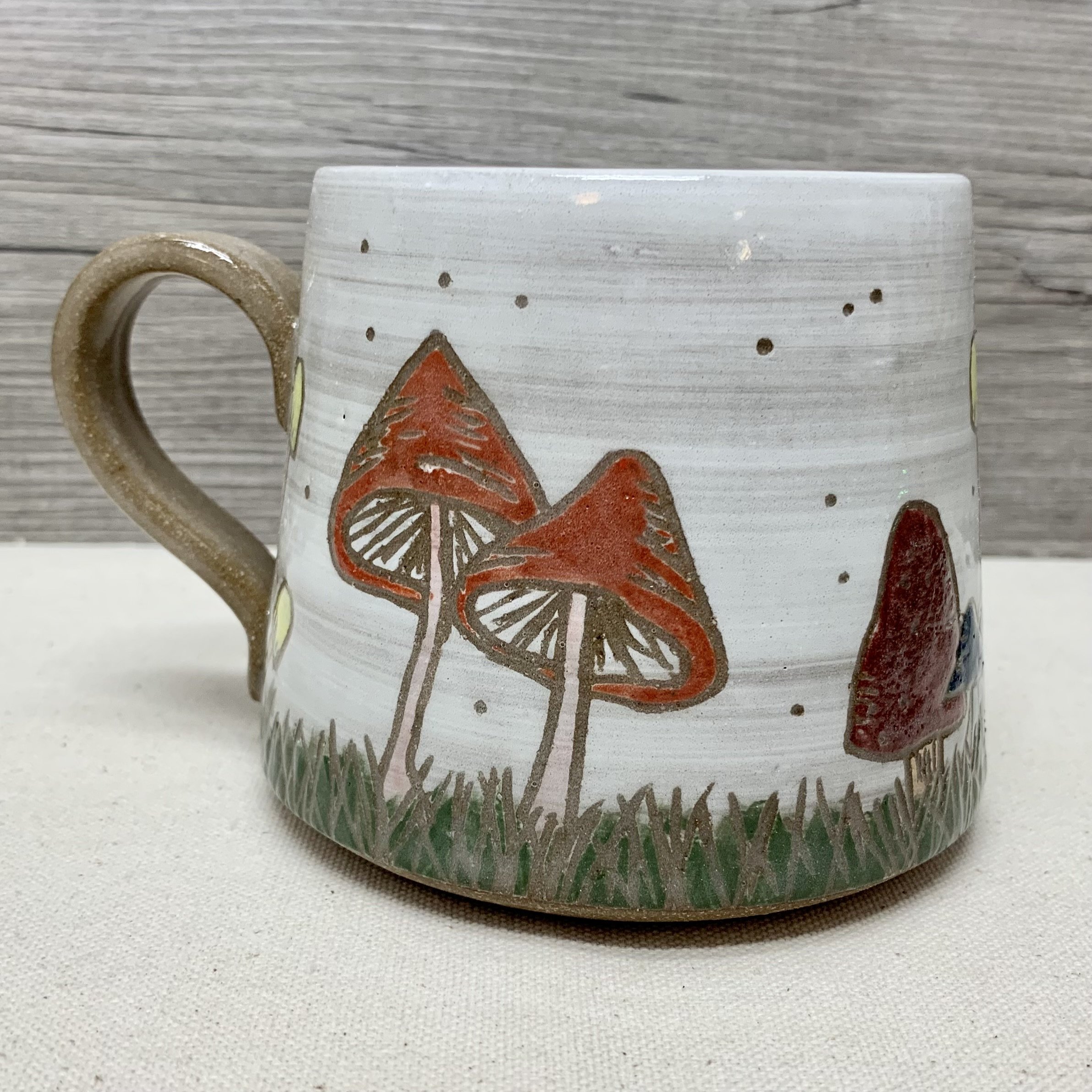 https://i.etsystatic.com/21435217/r/il/537f7c/3883645359/il_fullxfull.3883645359_cg53.jpg