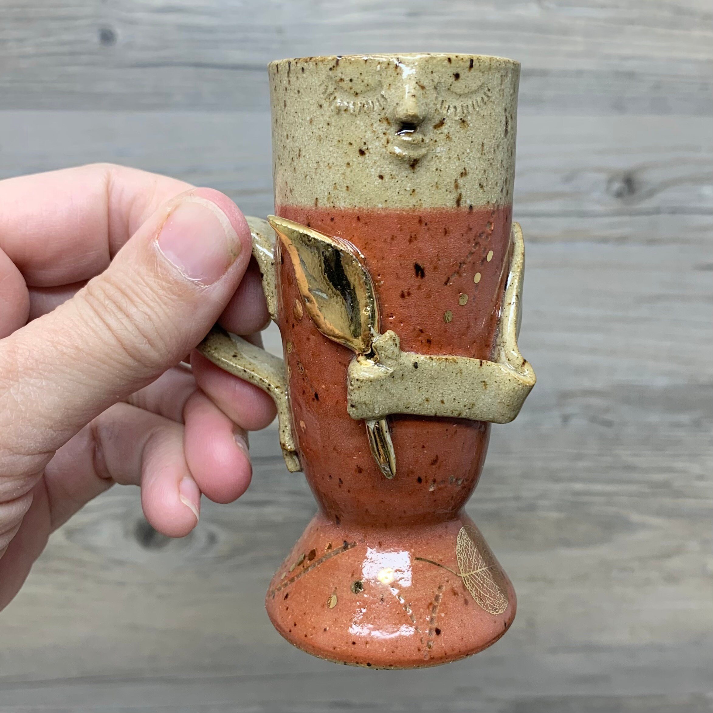 https://i.etsystatic.com/21435217/r/il/030cca/3886643393/il_fullxfull.3886643393_jkde.jpg