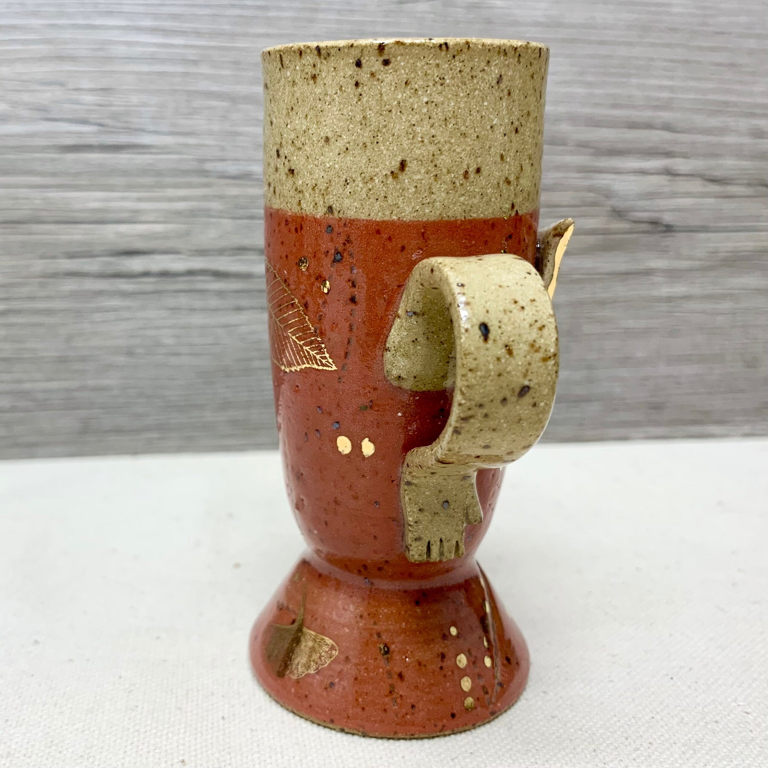 https://i.etsystatic.com/21435217/r/il/44953a/3839144024/il_fullxfull.3839144024_7l1r.jpg