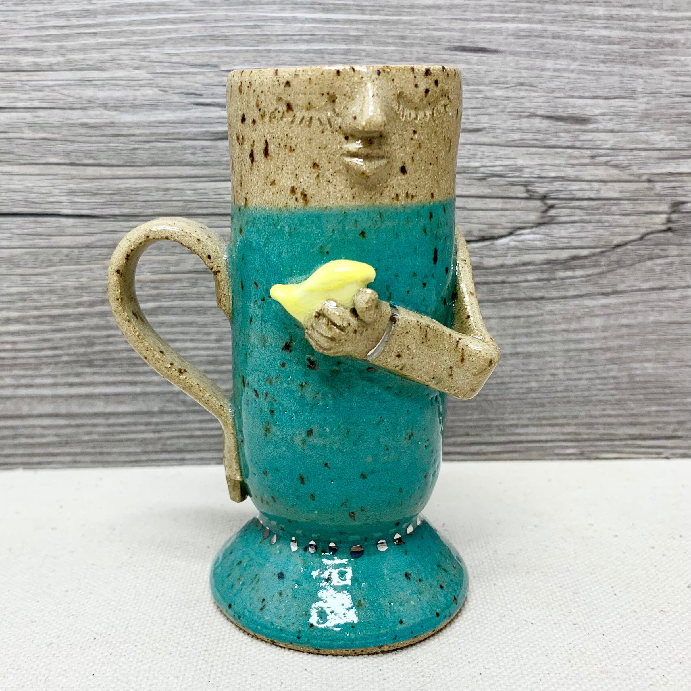 https://i.etsystatic.com/21435217/r/il/206ca1/3886635033/il_fullxfull.3886635033_969x.jpg