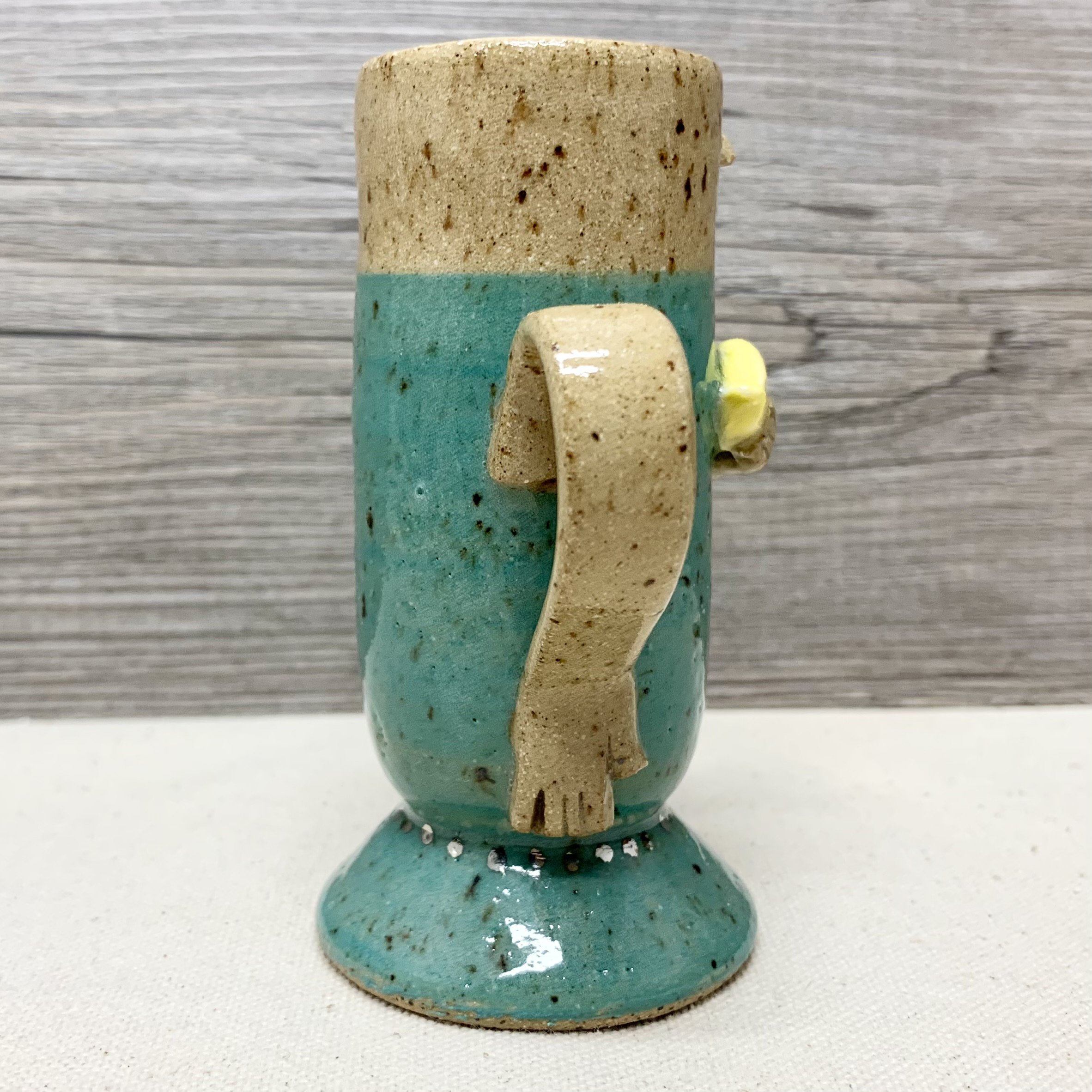 https://i.etsystatic.com/21435217/r/il/f0af3d/3839135660/il_fullxfull.3839135660_ro4p.jpg