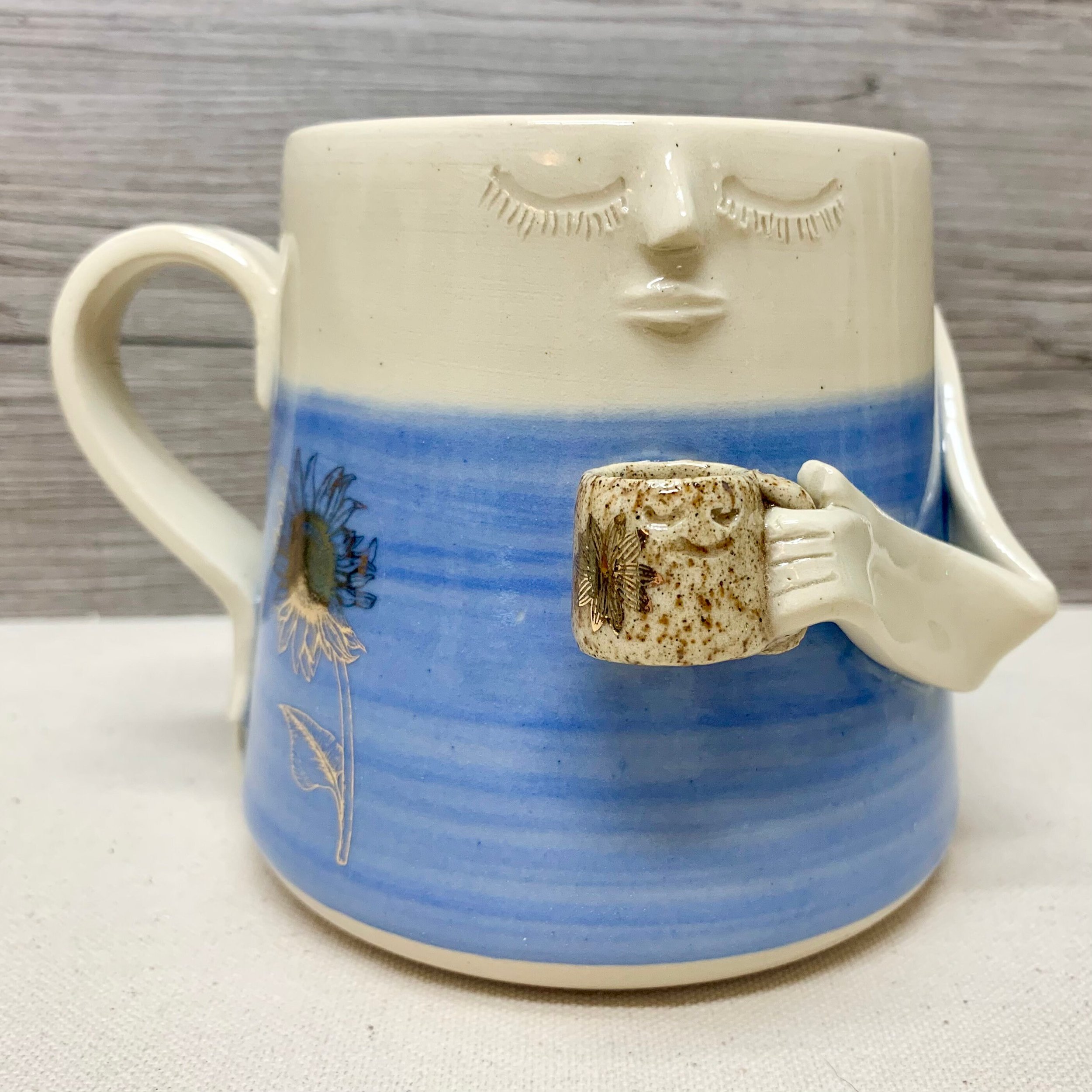 https://i.etsystatic.com/21435217/r/il/b58be2/3836123496/il_fullxfull.3836123496_saxd.jpg