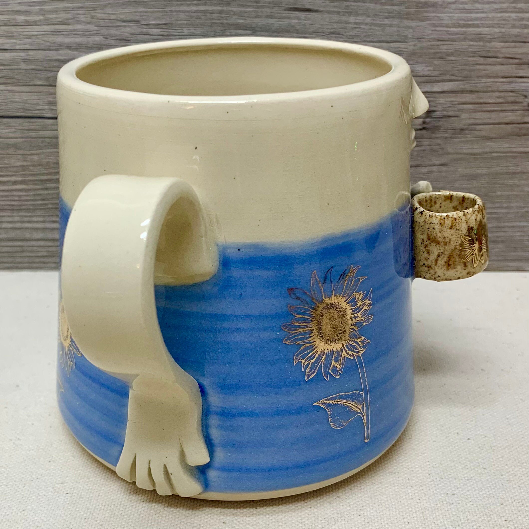 https://i.etsystatic.com/21435217/r/il/097528/3883626229/il_fullxfull.3883626229_brya.jpg