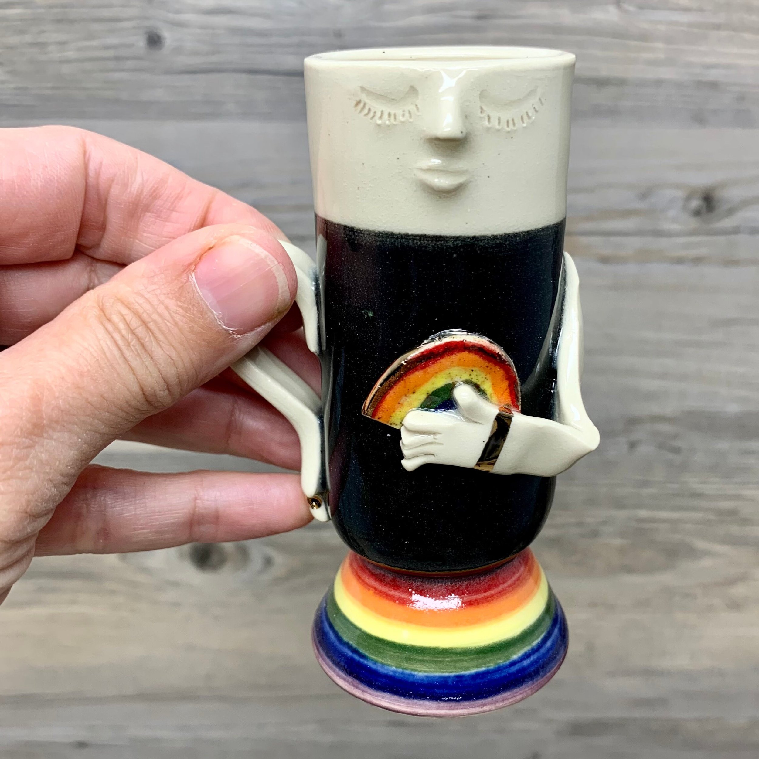 https://i.etsystatic.com/21435217/r/il/79f5b0/3841461108/il_fullxfull.3841461108_n7cc.jpg