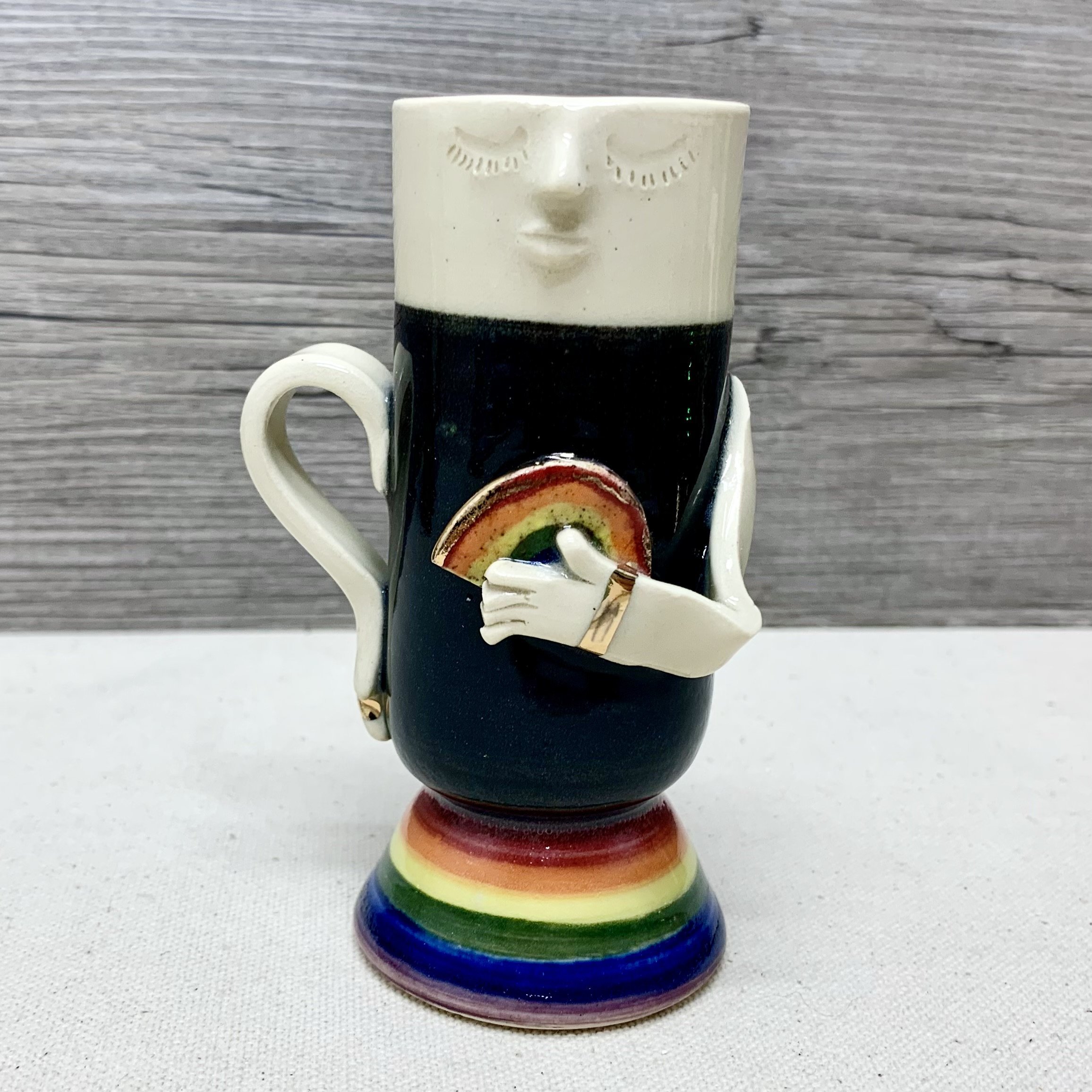 https://i.etsystatic.com/21435217/r/il/6726fb/3841461102/il_fullxfull.3841461102_i5gh.jpg