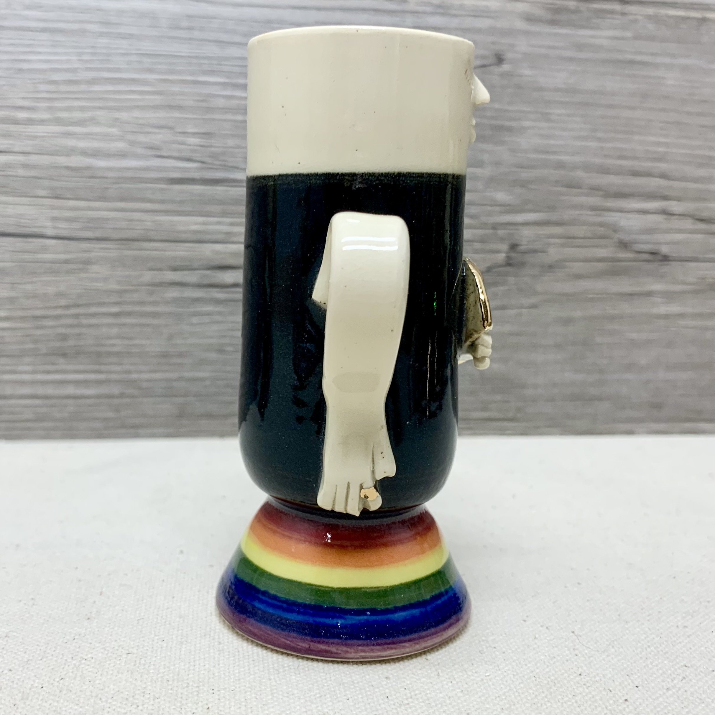 https://i.etsystatic.com/21435217/r/il/312a7f/3841461110/il_fullxfull.3841461110_nck6.jpg