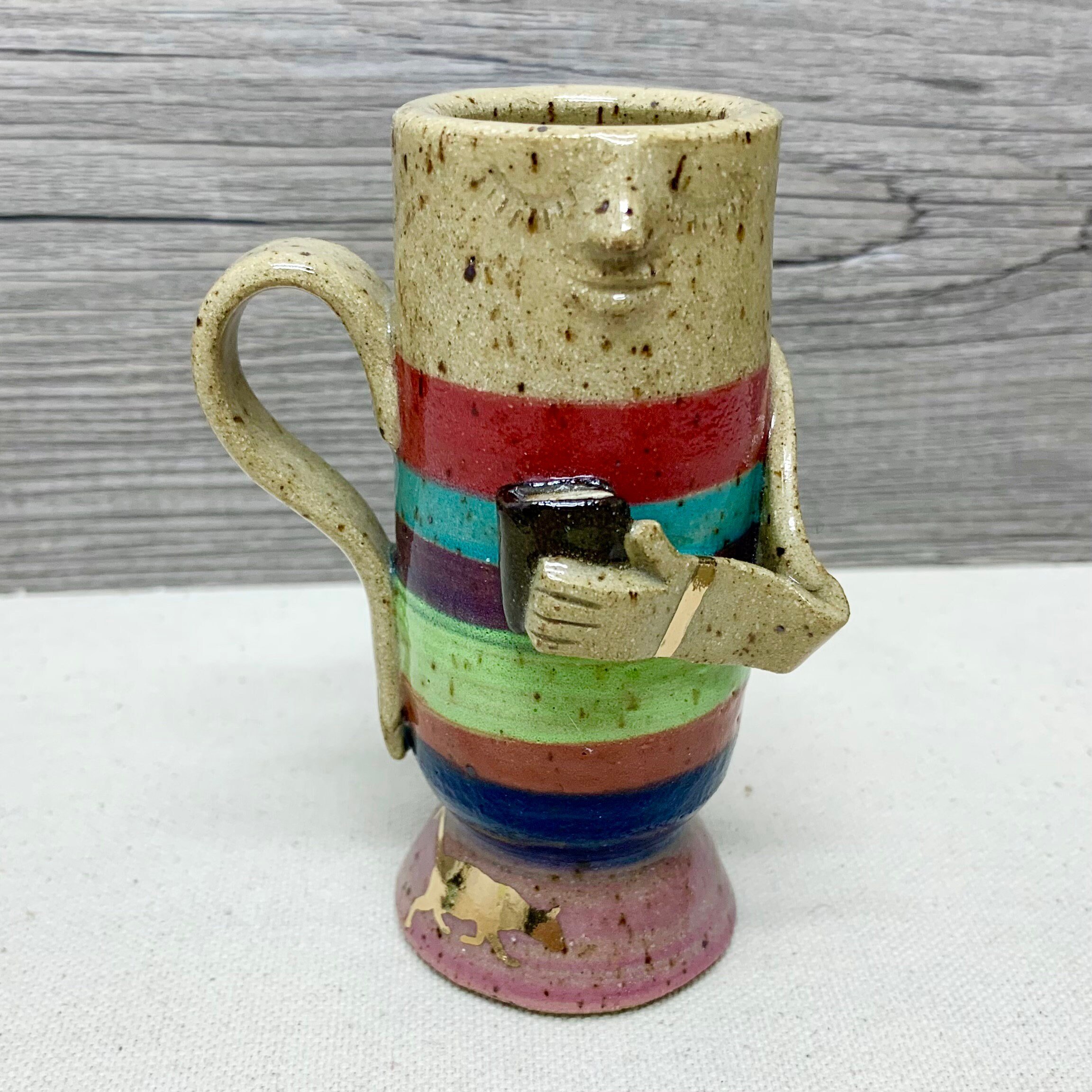 https://i.etsystatic.com/21435217/r/il/b091c3/3888954009/il_fullxfull.3888954009_jbe9.jpg