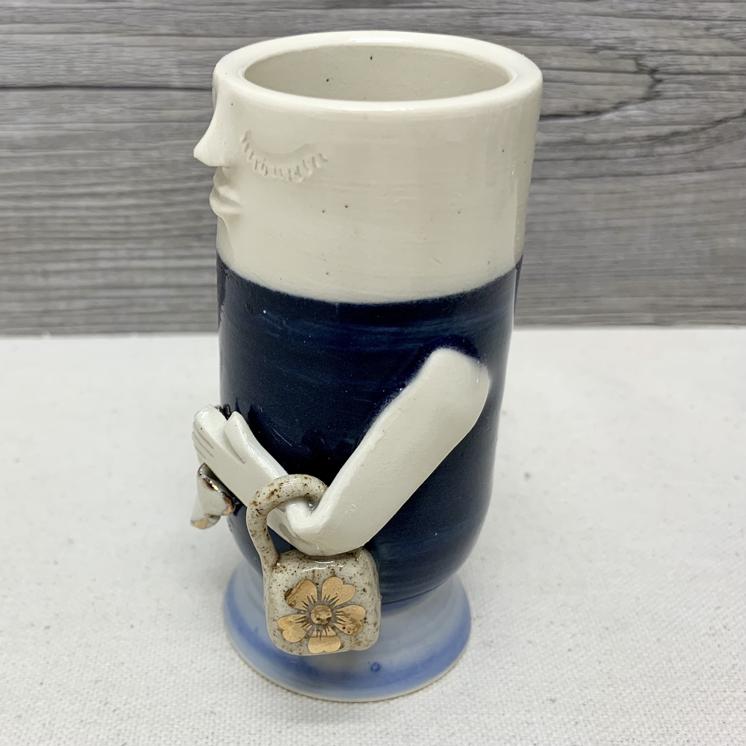 https://i.etsystatic.com/21435217/r/il/678648/3886685667/il_fullxfull.3886685667_py6y.jpg