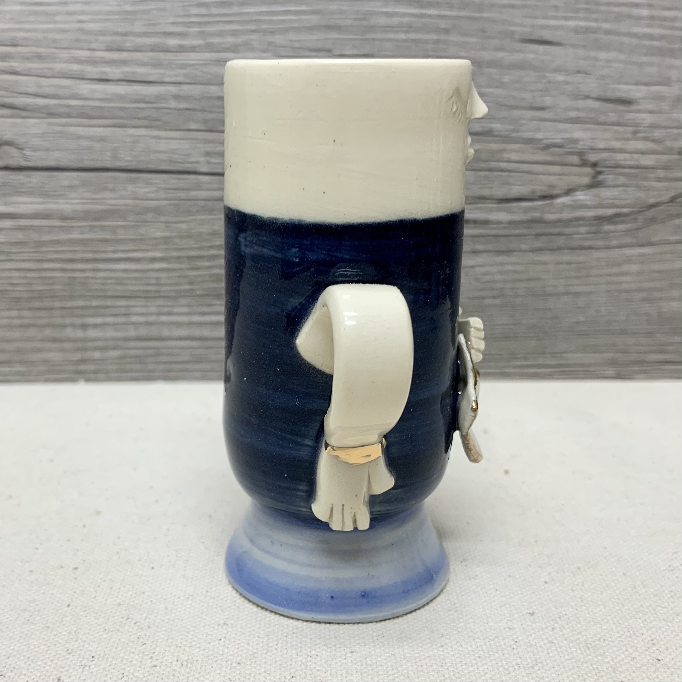 https://i.etsystatic.com/21435217/r/il/efa13d/3886685669/il_fullxfull.3886685669_jq78.jpg