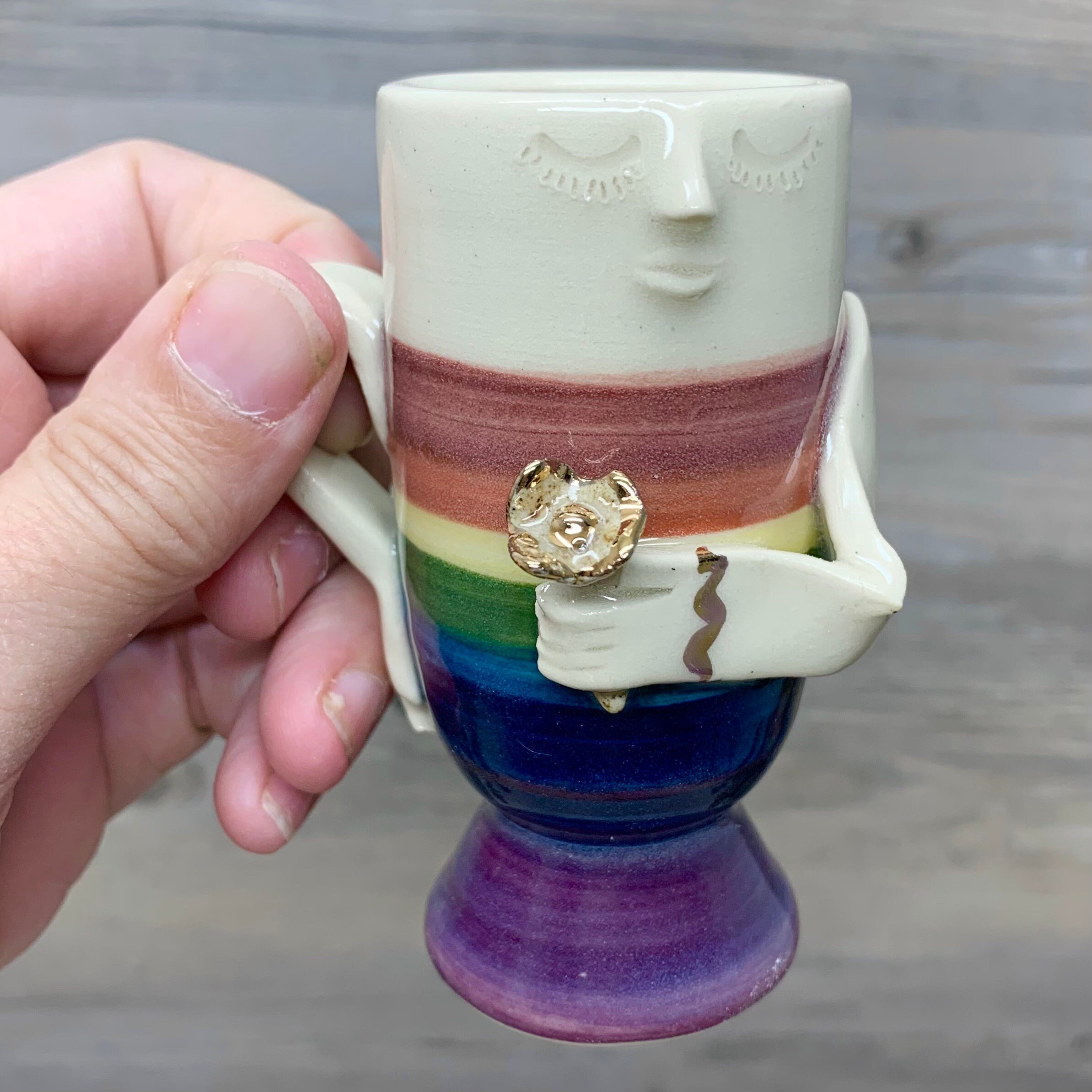 https://i.etsystatic.com/21435217/r/il/071559/3839152508/il_fullxfull.3839152508_tr8e.jpg