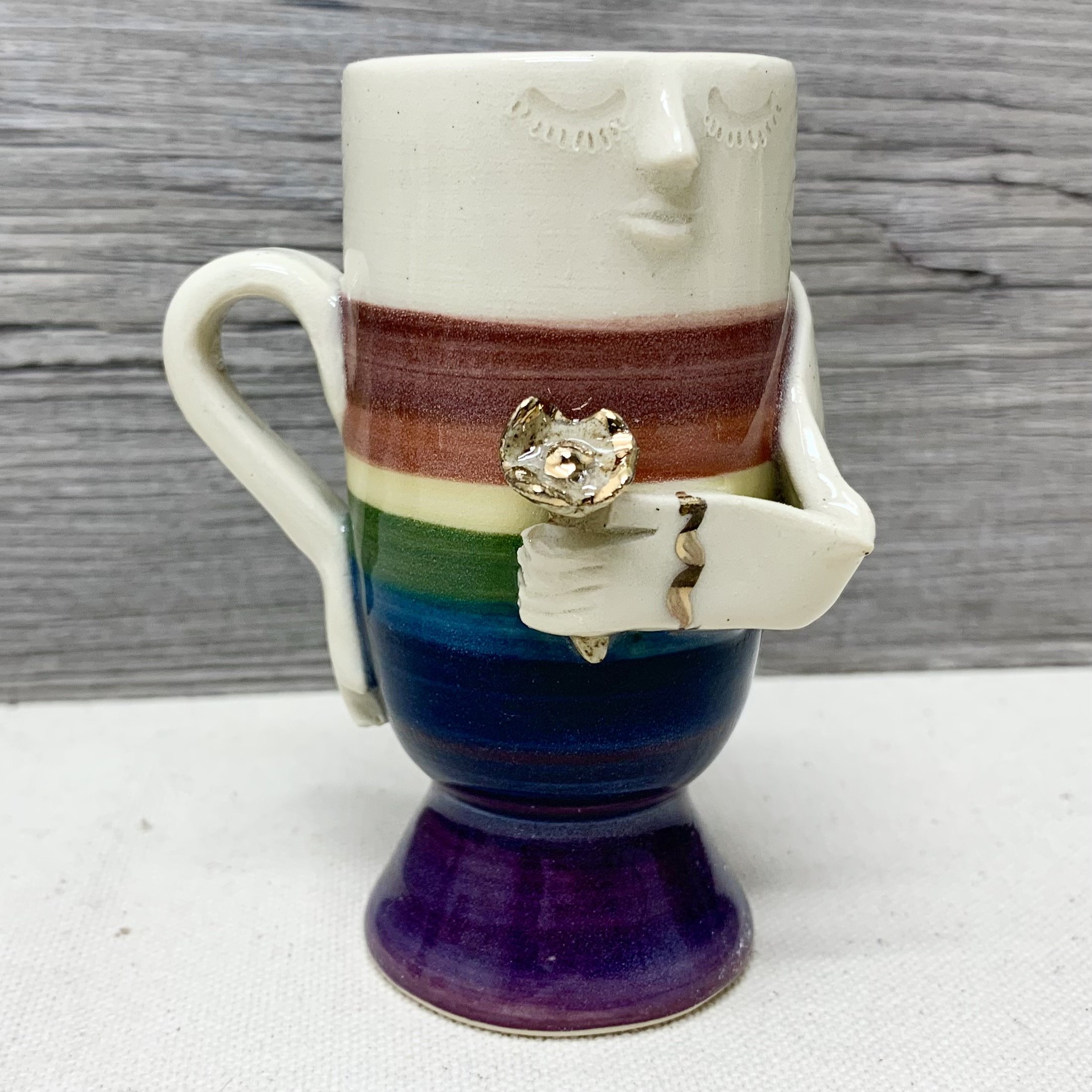 https://i.etsystatic.com/21435217/r/il/aa1ec7/3886651849/il_fullxfull.3886651849_muvr.jpg