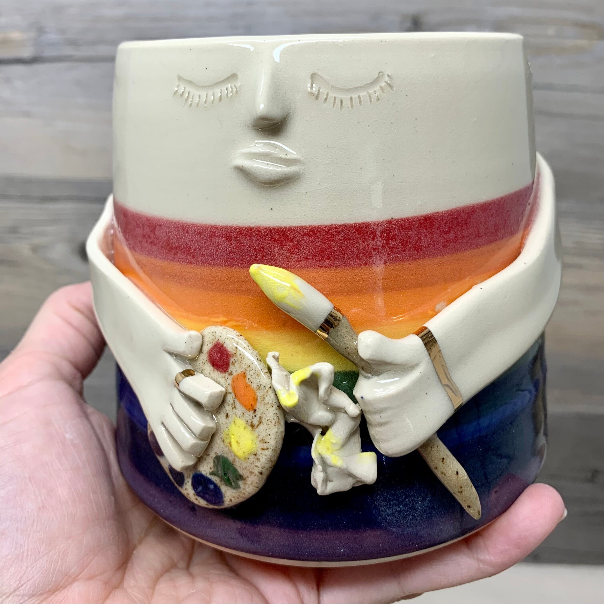 https://i.etsystatic.com/21435217/r/il/e258d1/3836846734/il_fullxfull.3836846734_f9f5.jpg