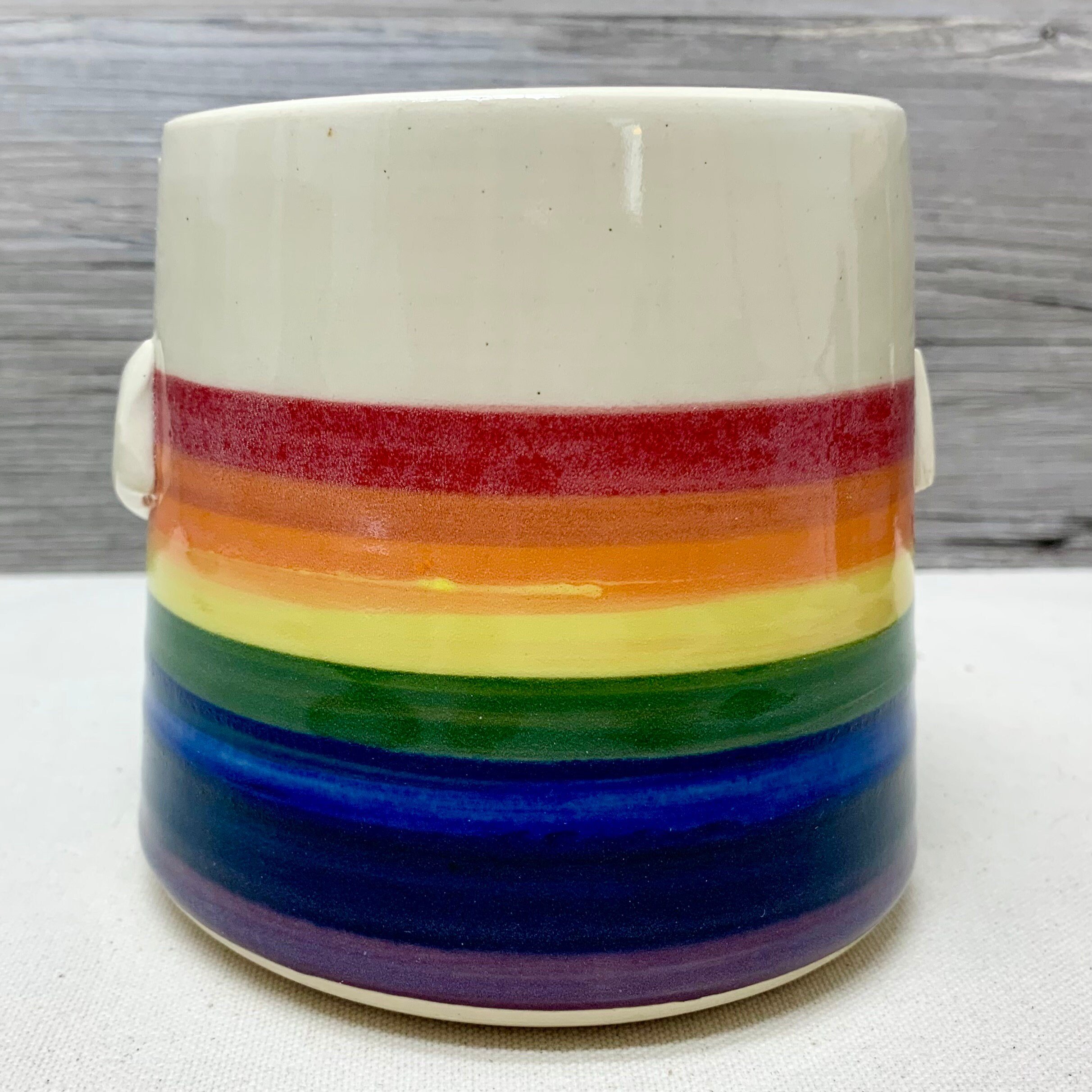 https://i.etsystatic.com/21435217/r/il/92a00e/3836846728/il_fullxfull.3836846728_6f0m.jpg